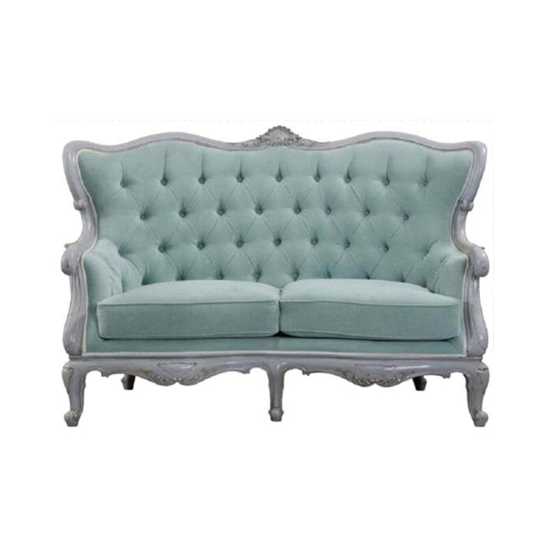 创意火狐官方网站 - 坐具|沙发|办公火狐官方网站|火狐HUOHU（中国）火狐官方网站|沙发