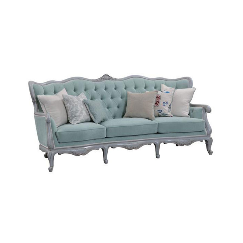 [创意火狐官方网站 - 坐具|沙发|办公火狐官方网站|火狐HUOHU（中国）火狐官方网站|三人沙发]