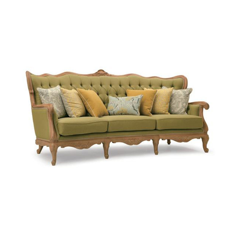 [创意火狐官方网站 - 坐具|沙发|办公火狐官方网站|火狐HUOHU（中国）火狐官方网站|三人沙发]