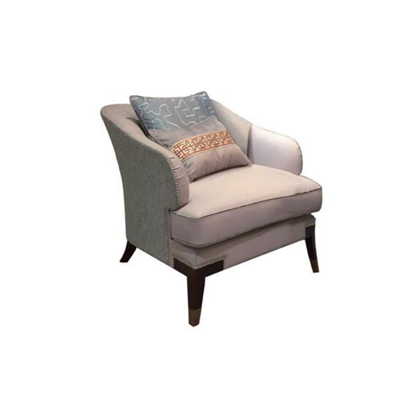 [创意火狐官方网站 - 坐具|沙发|办公火狐官方网站|火狐HUOHU（中国）火狐官方网站|上雅-沙发]