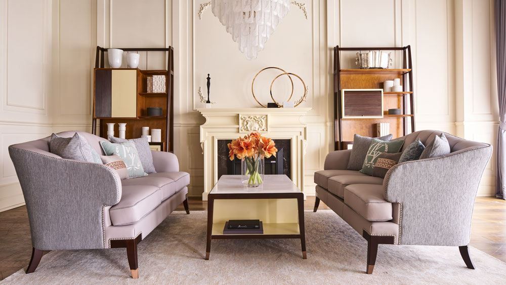 创意火狐官方网站 - 坐具|沙发|办公火狐官方网站|火狐HUOHU（中国）火狐官方网站|上雅-沙发