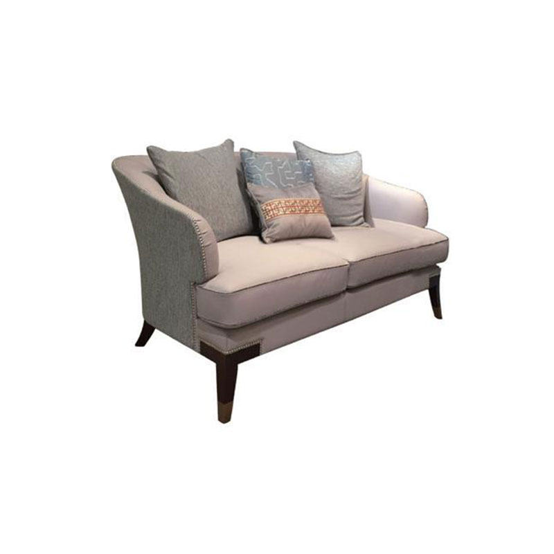 创意火狐官方网站 - 坐具|沙发|办公火狐官方网站|火狐HUOHU（中国）火狐官方网站|上雅-沙发