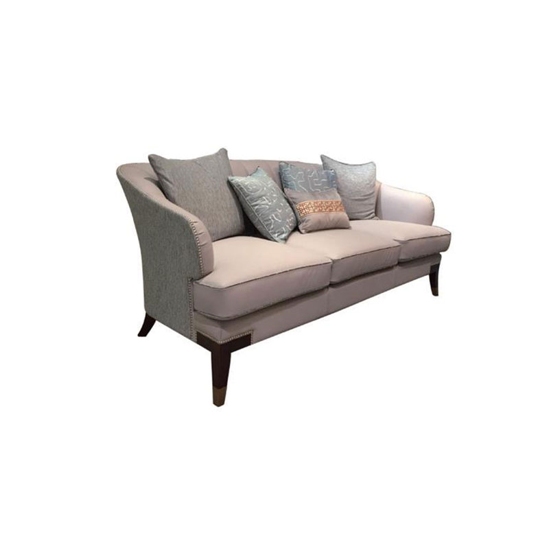 创意火狐官方网站 - 坐具|沙发|办公火狐官方网站|火狐HUOHU（中国）火狐官方网站|上雅-沙发