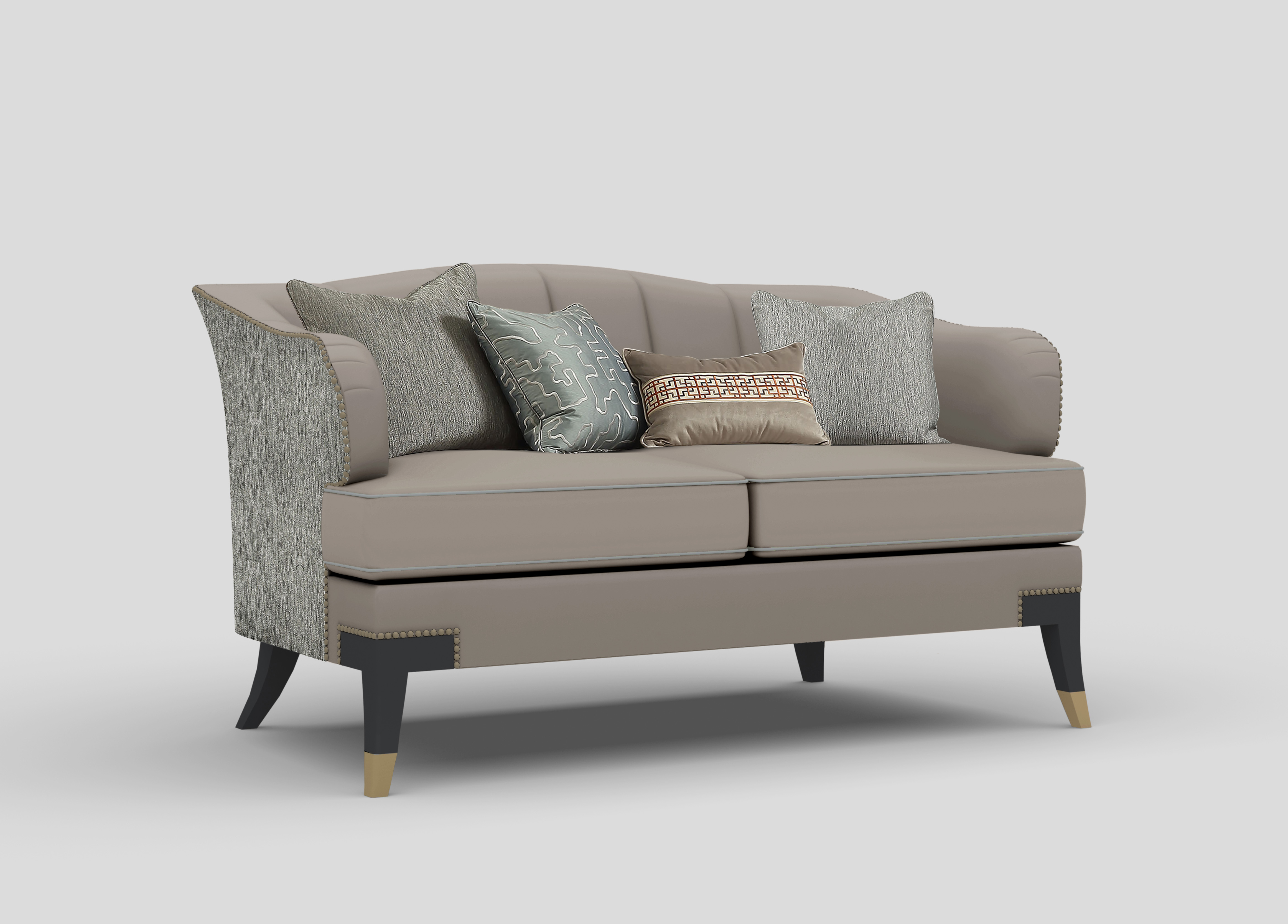 创意火狐官方网站 - 坐具|沙发|办公火狐官方网站|火狐HUOHU（中国）火狐官方网站|上雅-沙发