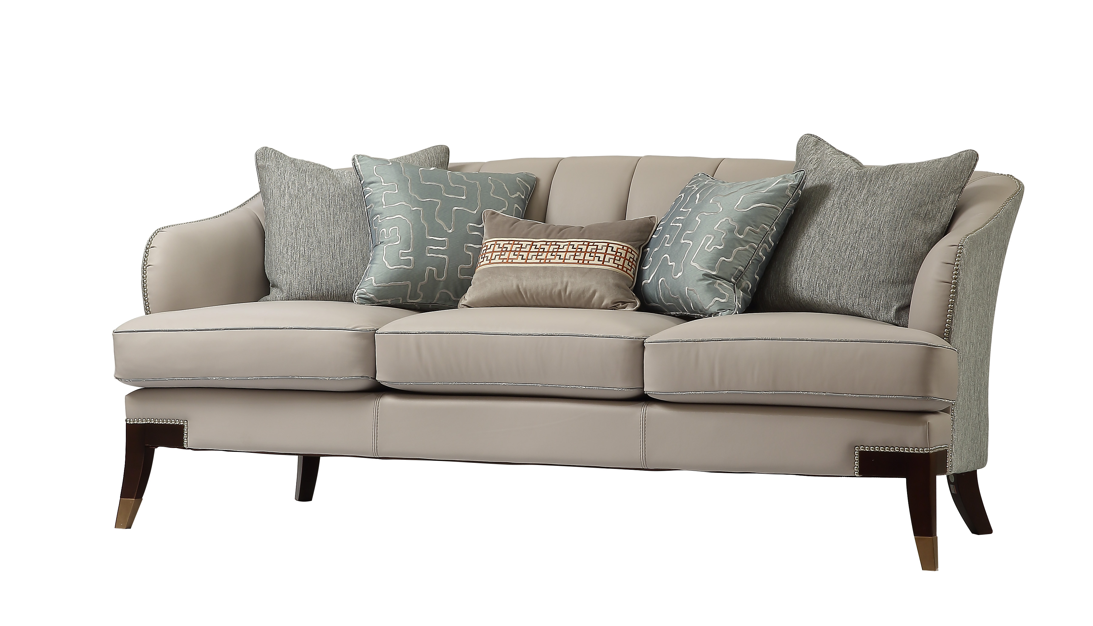 创意火狐官方网站 - 坐具|沙发|办公火狐官方网站|火狐HUOHU（中国）火狐官方网站|上雅-沙发