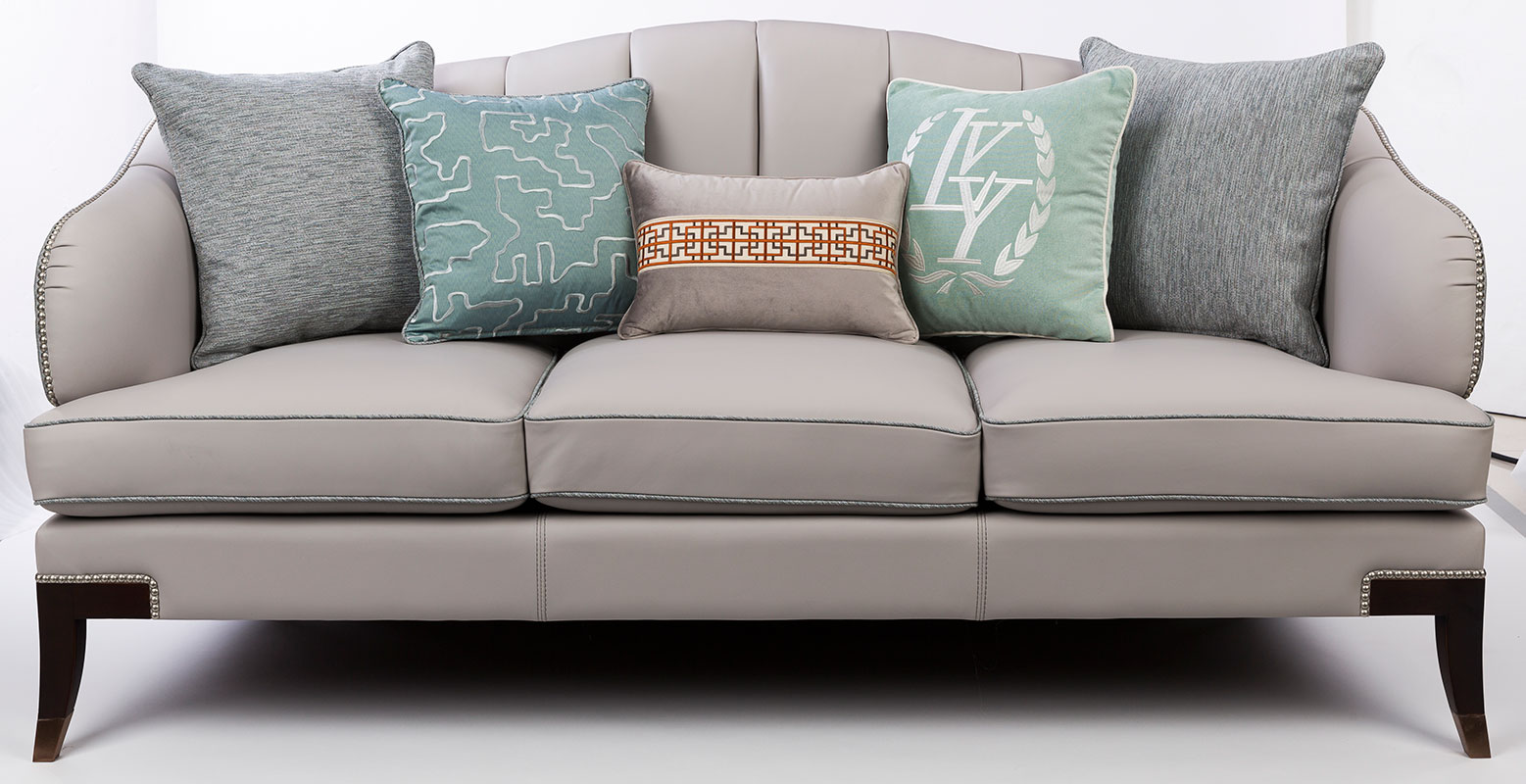 创意火狐官方网站 - 坐具|沙发|办公火狐官方网站|火狐HUOHU（中国）火狐官方网站|上雅-沙发