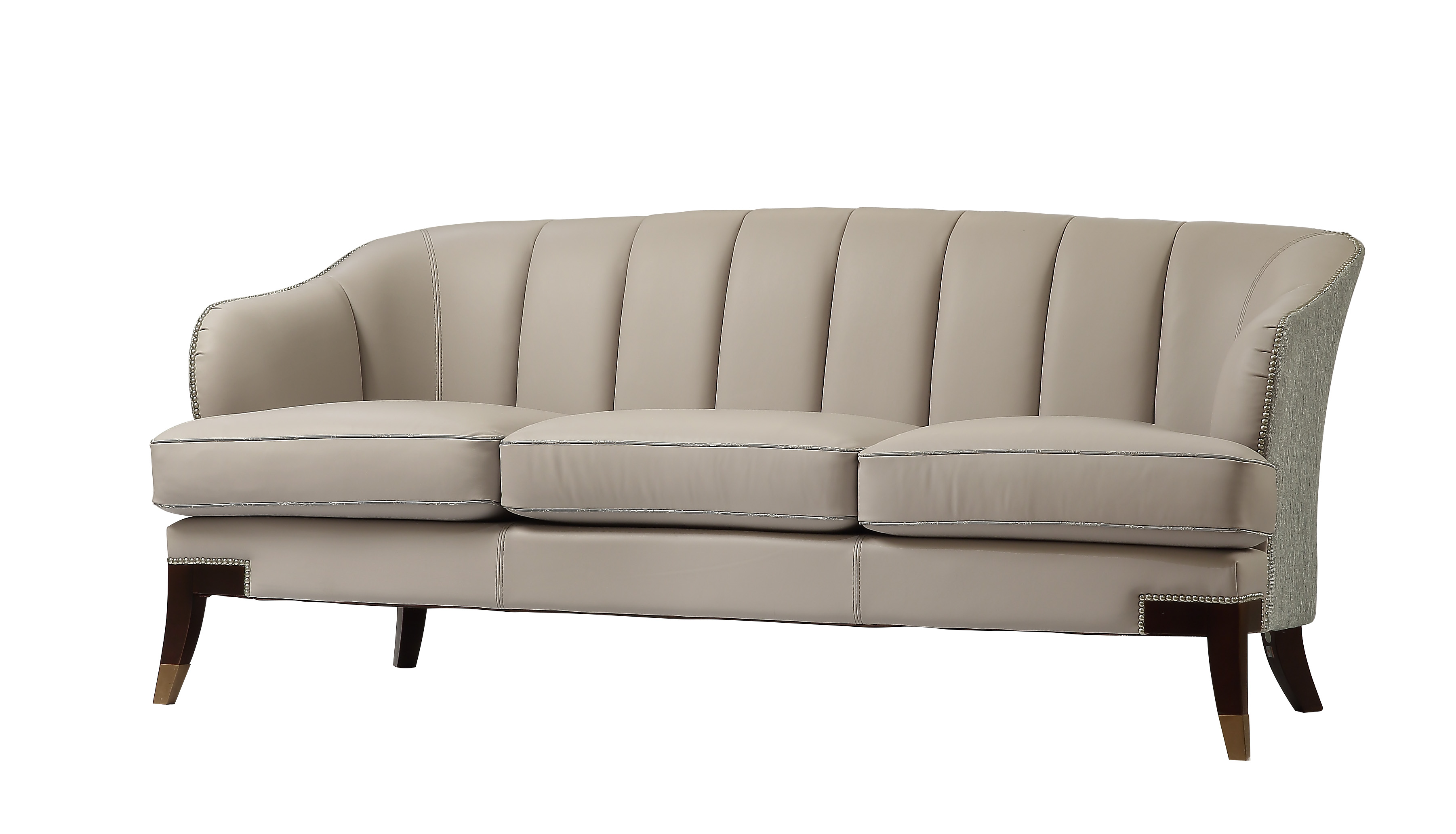 创意火狐官方网站 - 坐具|沙发|办公火狐官方网站|火狐HUOHU（中国）火狐官方网站|上雅-沙发