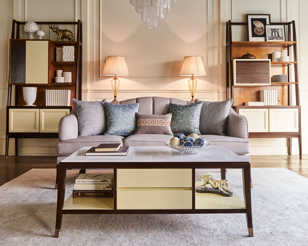 创意火狐官方网站 - 坐具|沙发|办公火狐官方网站|火狐HUOHU（中国）火狐官方网站|上雅-沙发