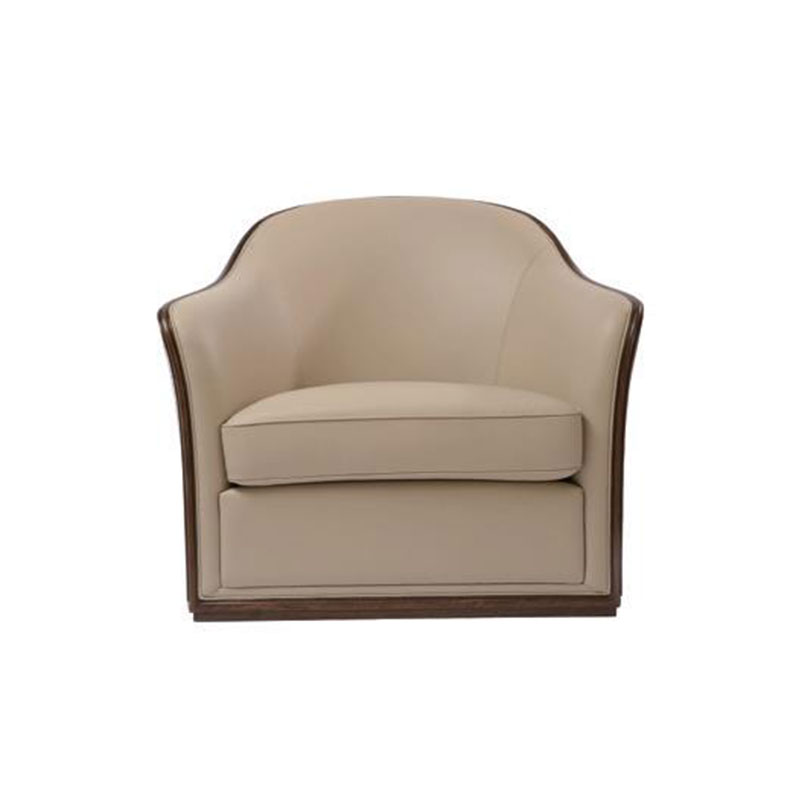 [创意火狐官方网站 - 坐具|沙发|办公火狐官方网站|火狐HUOHU（中国）火狐官方网站|海派时尚-大单人沙发]