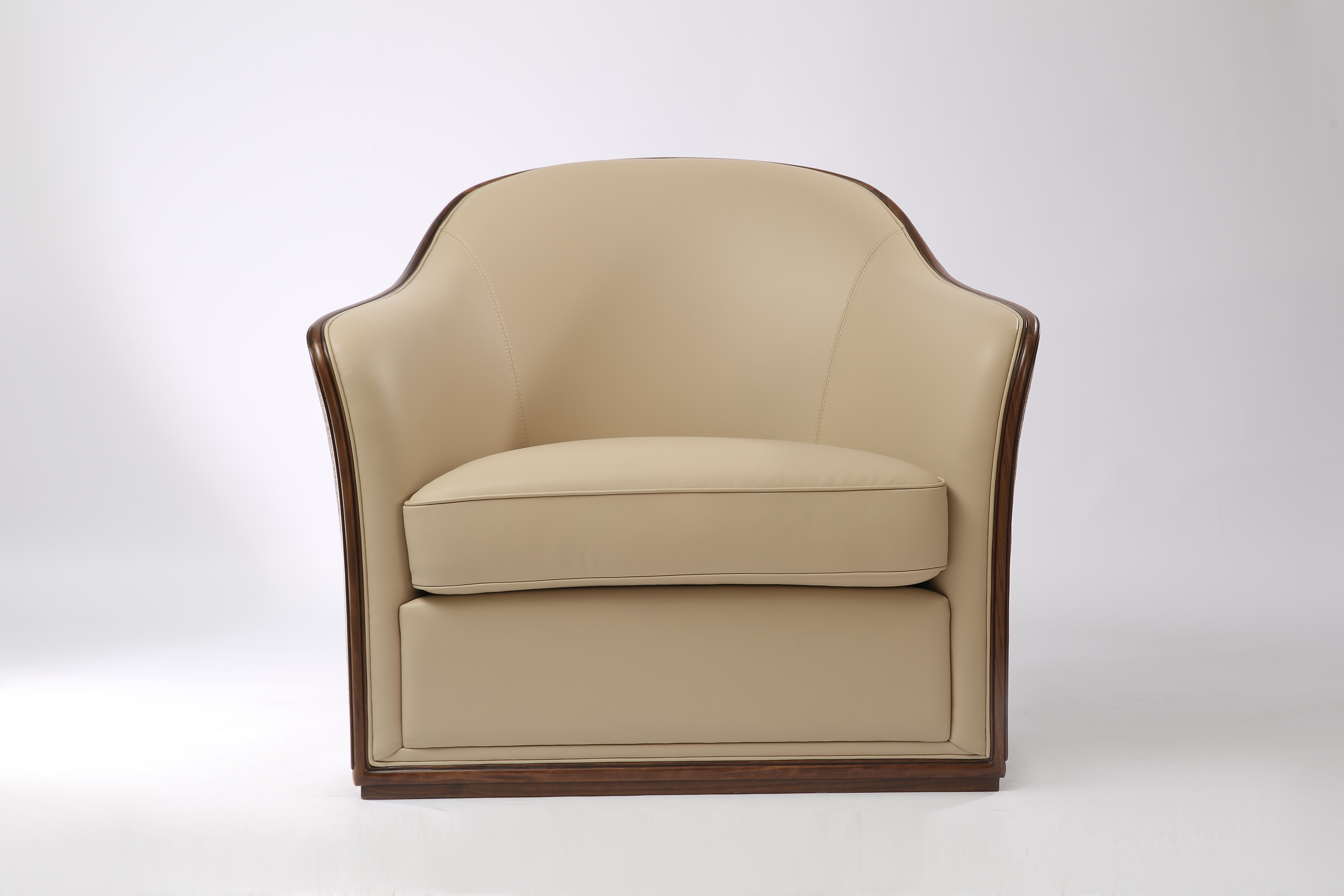 创意火狐官方网站 - 坐具|沙发|办公火狐官方网站|火狐HUOHU（中国）火狐官方网站|海派时尚-大单人沙发