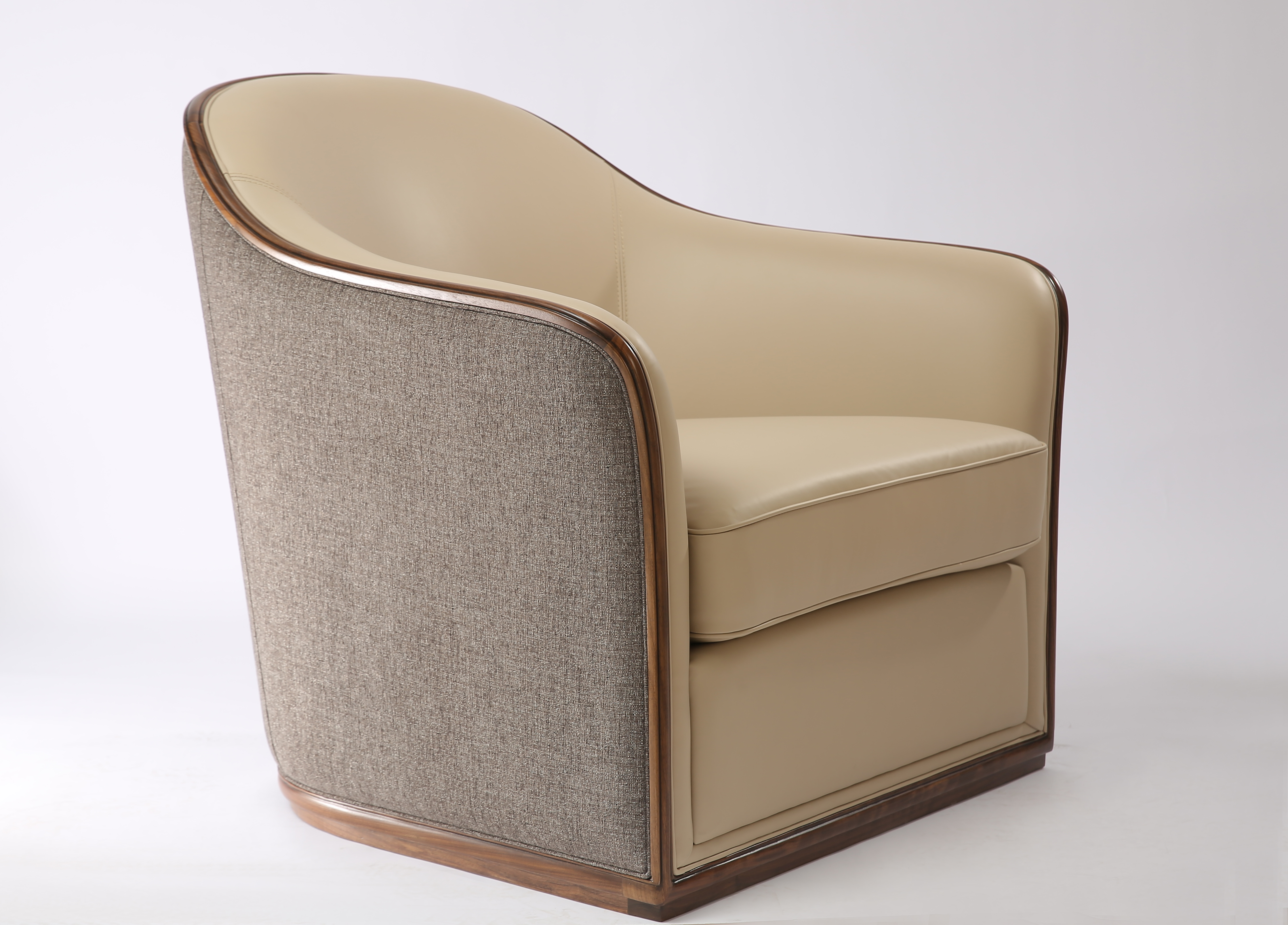 创意火狐官方网站 - 坐具|沙发|办公火狐官方网站|火狐HUOHU（中国）火狐官方网站|海派时尚-大单人沙发