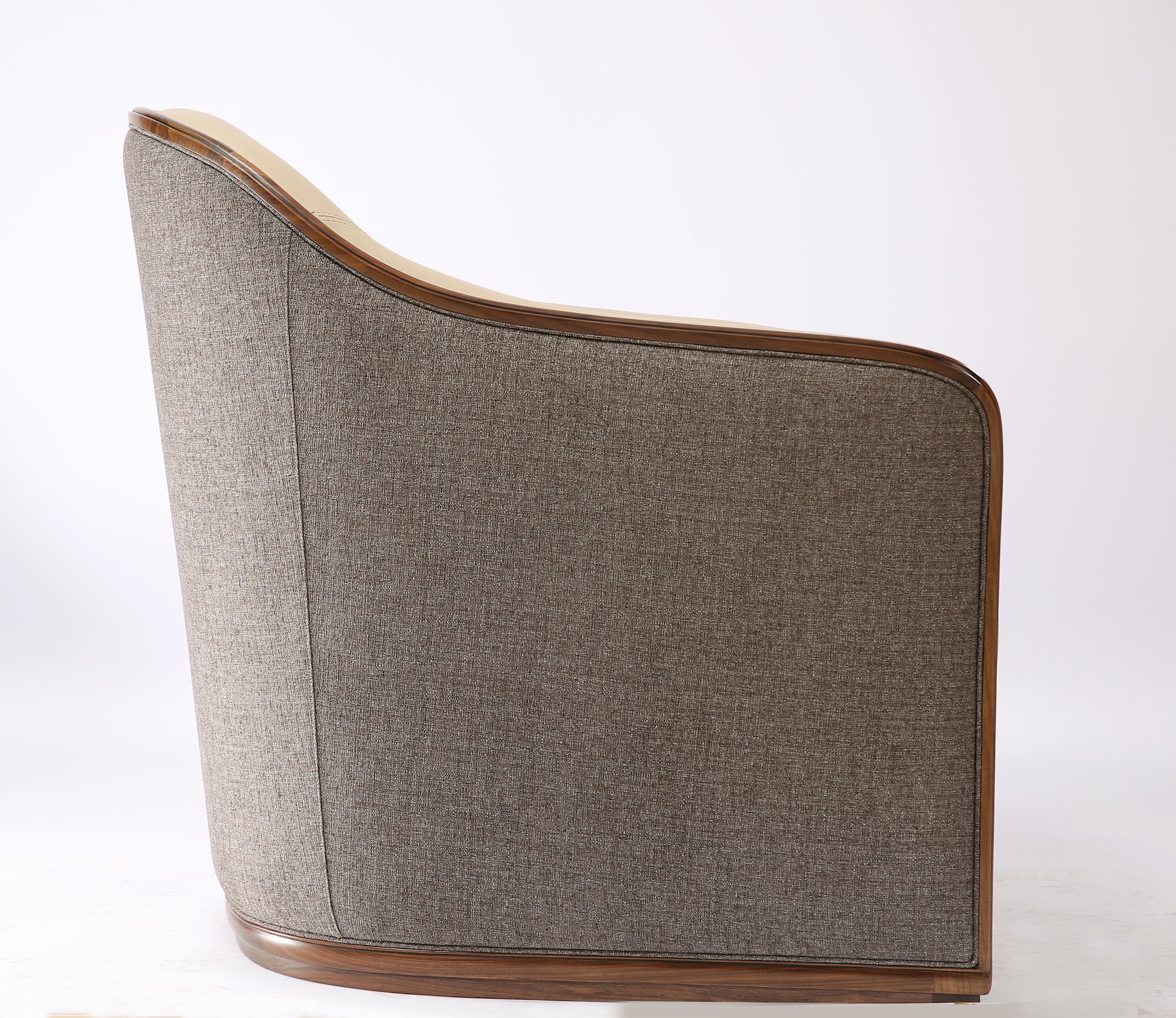 创意火狐官方网站 - 坐具|沙发|办公火狐官方网站|火狐HUOHU（中国）火狐官方网站|海派时尚-大单人沙发