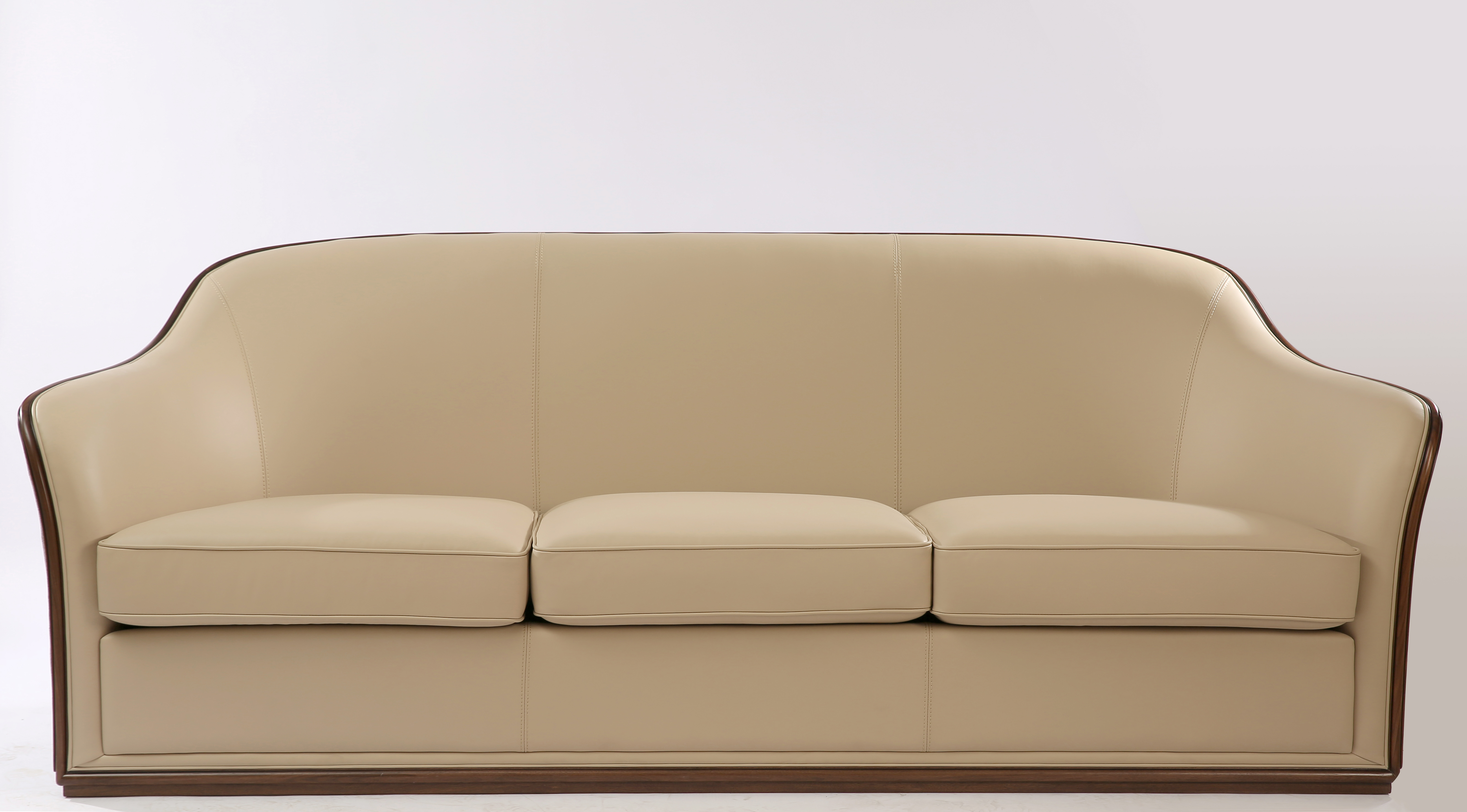 创意火狐官方网站 - 坐具|沙发|办公火狐官方网站|火狐HUOHU（中国）火狐官方网站|海派时尚-三人沙发