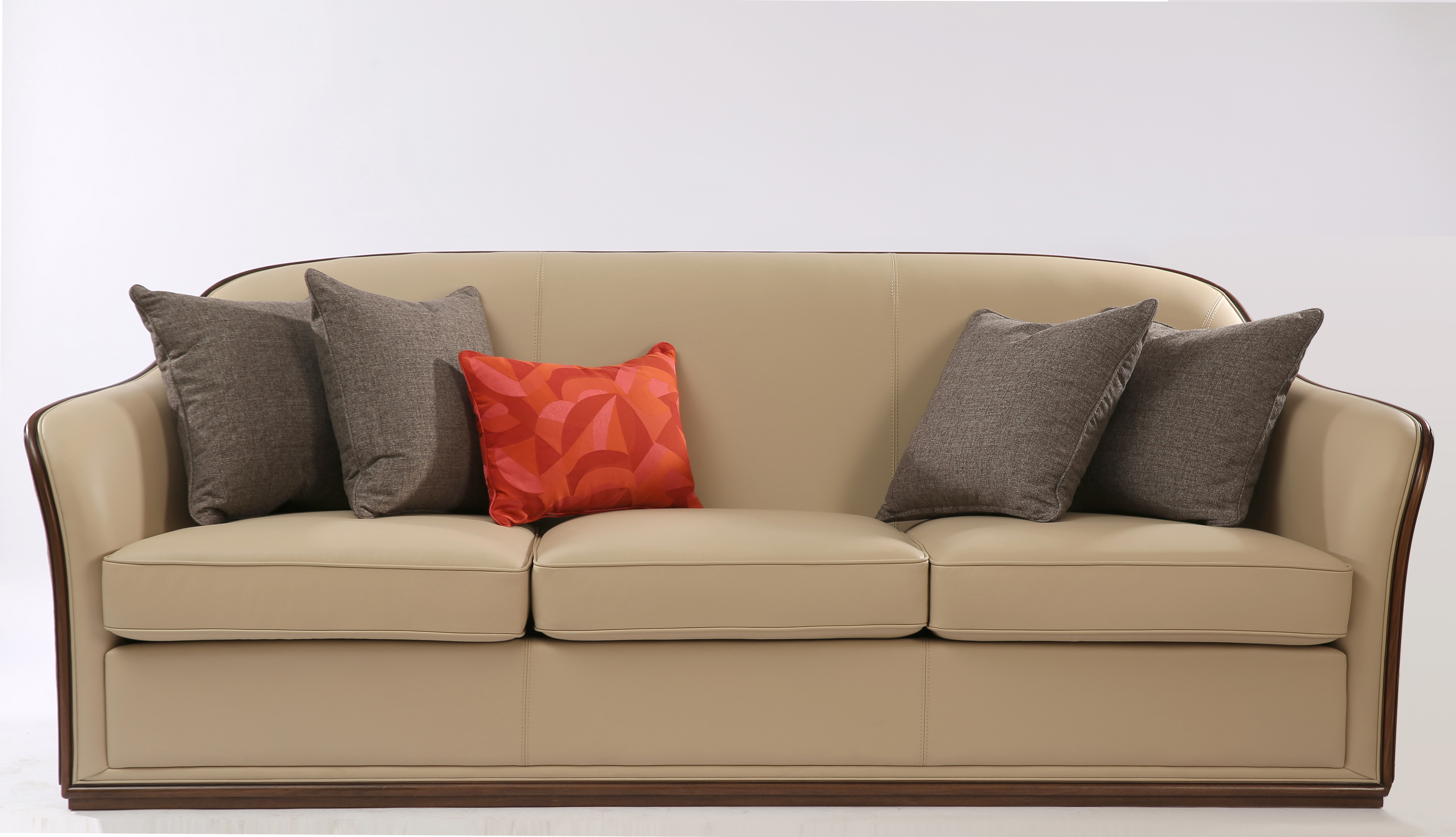 创意火狐官方网站 - 坐具|沙发|办公火狐官方网站|火狐HUOHU（中国）火狐官方网站|海派时尚-三人沙发