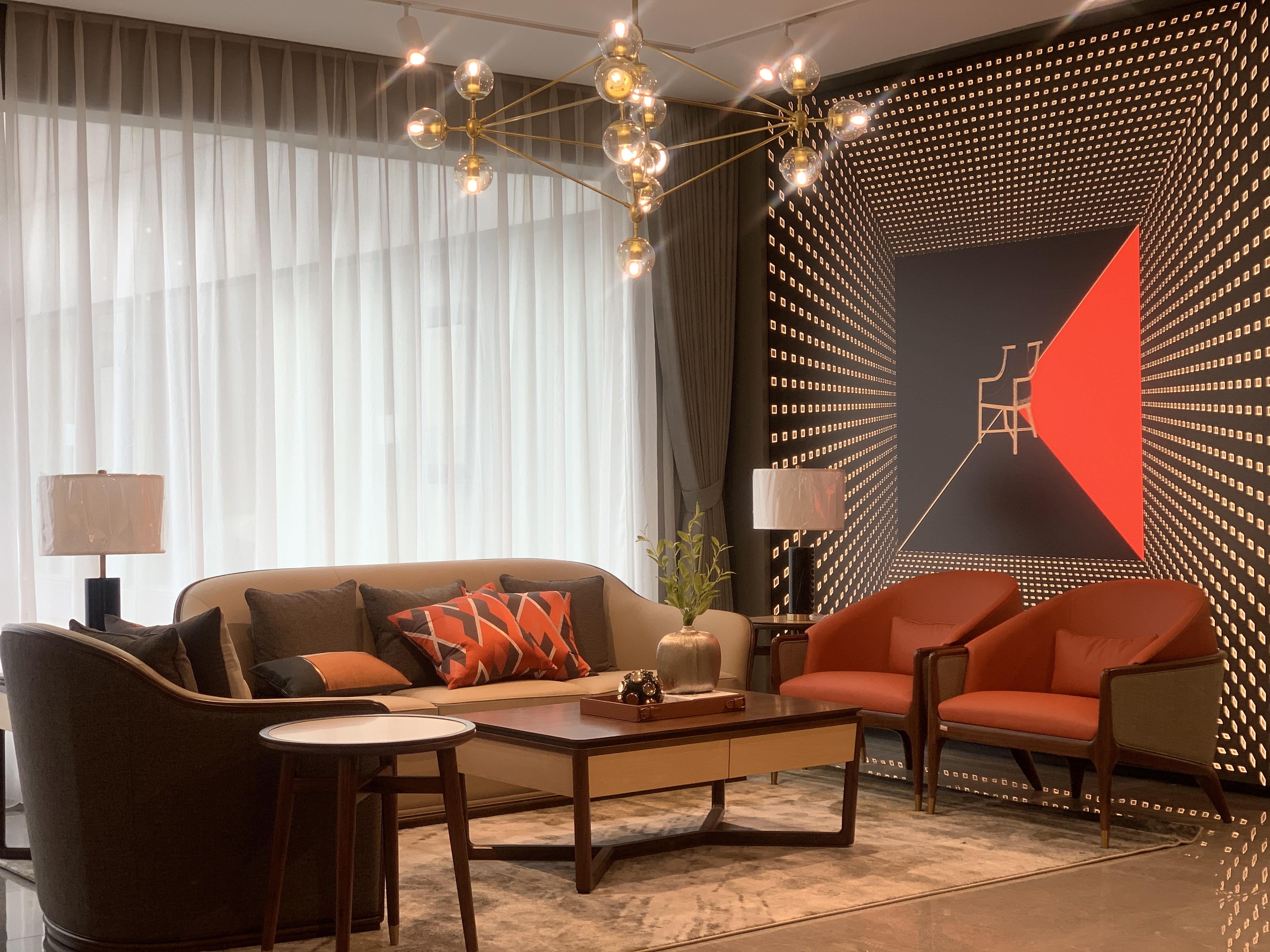 创意火狐官方网站 - 坐具|沙发|办公火狐官方网站|火狐HUOHU（中国）火狐官方网站|海派时尚-三人沙发