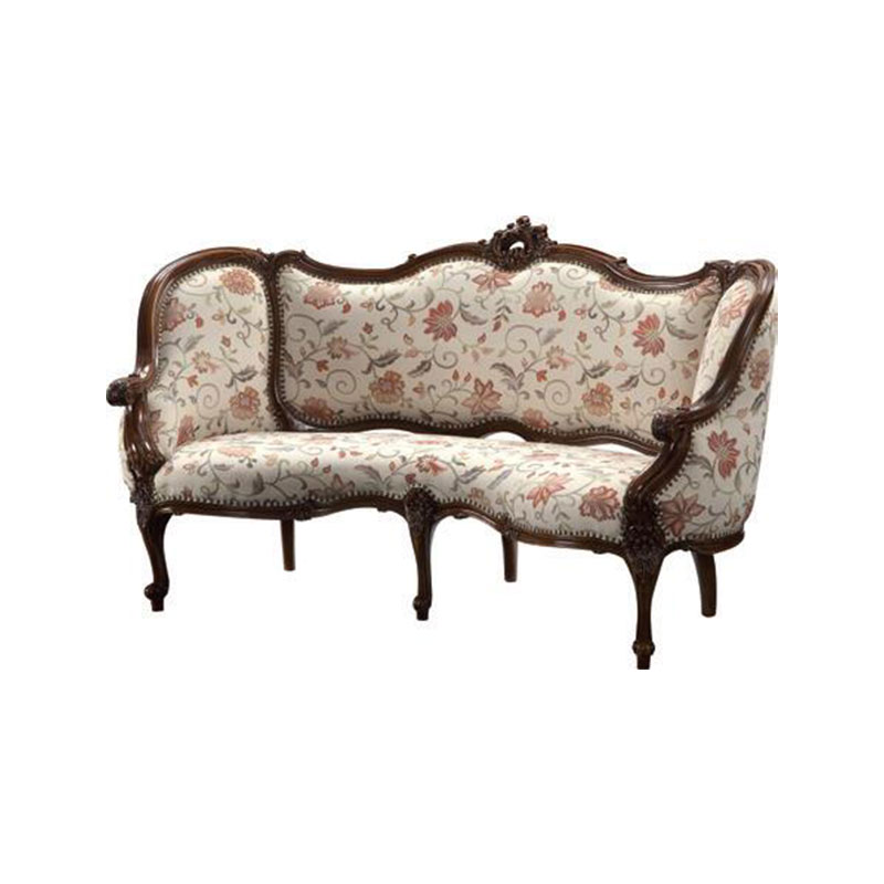 [创意火狐官方网站 - 坐具|沙发|办公火狐官方网站|火狐HUOHU（中国）火狐官方网站|弧线沙发]