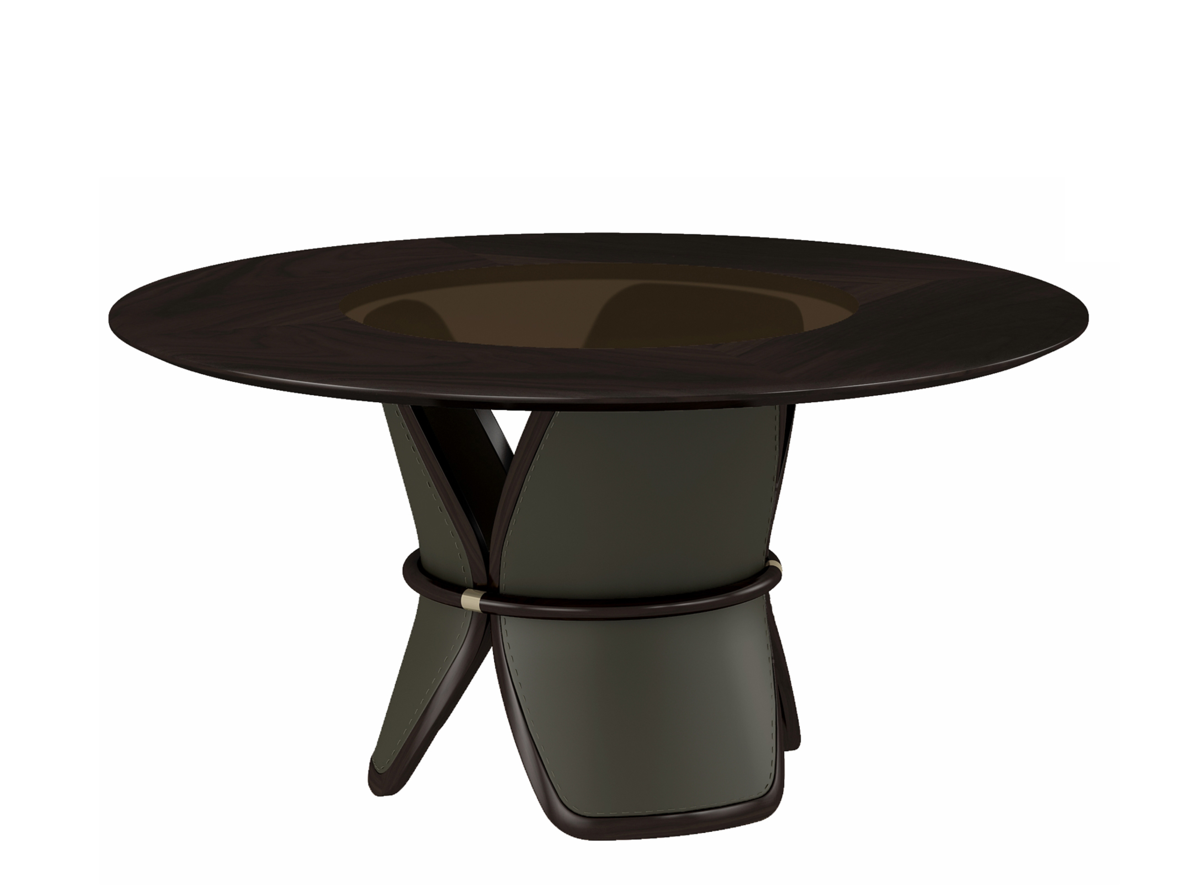 [创意火狐官方网站 - 桌几|餐桌|办公火狐官方网站|火狐HUOHU（中国）火狐官方网站|无同-圆餐台]