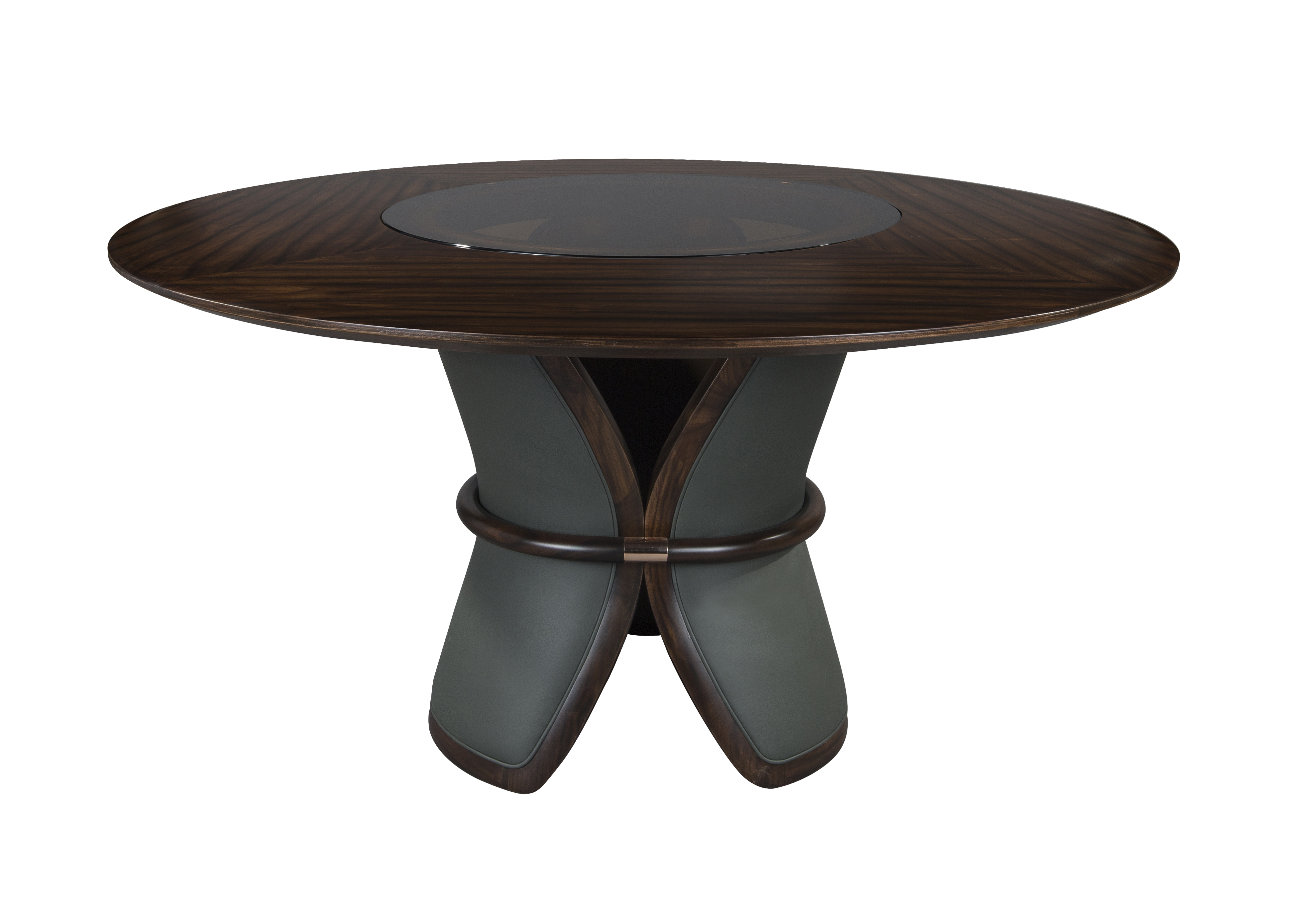 创意火狐官方网站 - 桌几|餐桌|办公火狐官方网站|火狐HUOHU（中国）火狐官方网站|无同-圆餐台