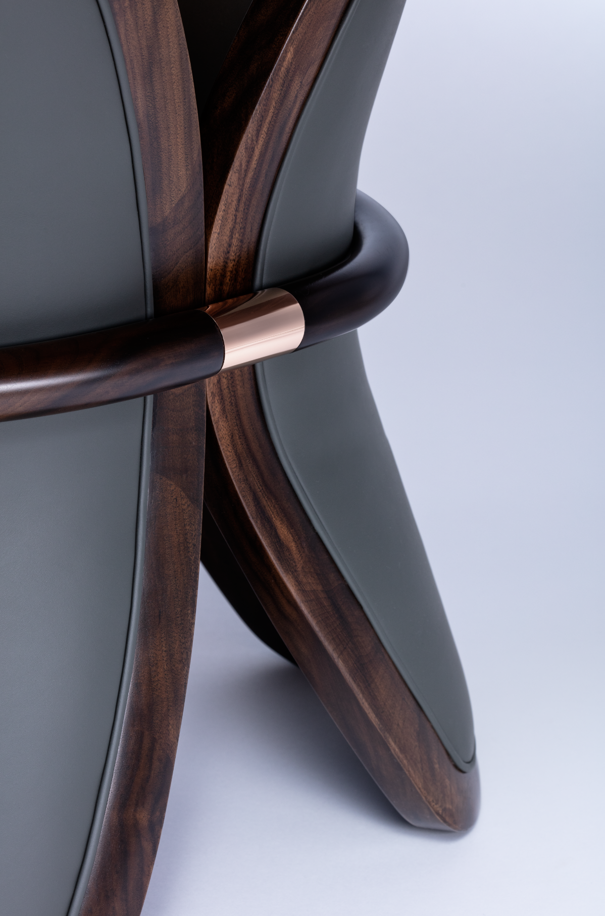 创意火狐官方网站 - 桌几|餐桌|办公火狐官方网站|火狐HUOHU（中国）火狐官方网站|无同-圆餐台