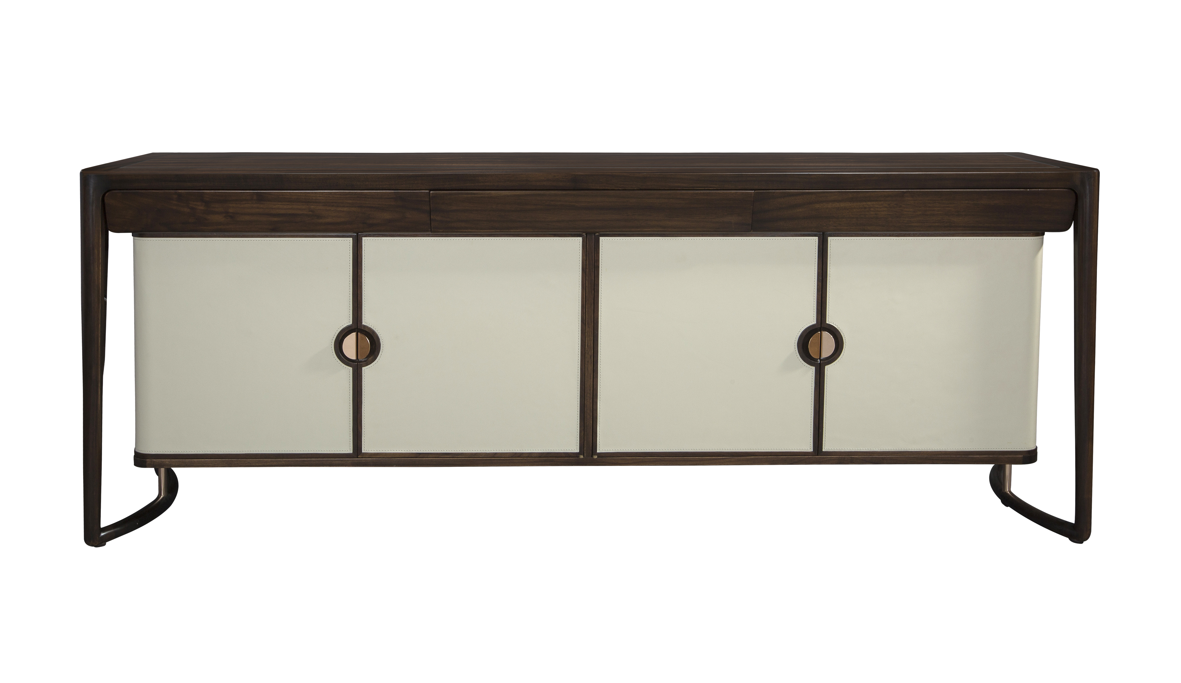 [创意火狐官方网站 - 储物|装饰架|办公火狐官方网站|火狐HUOHU（中国）火狐官方网站|无同-备餐台]