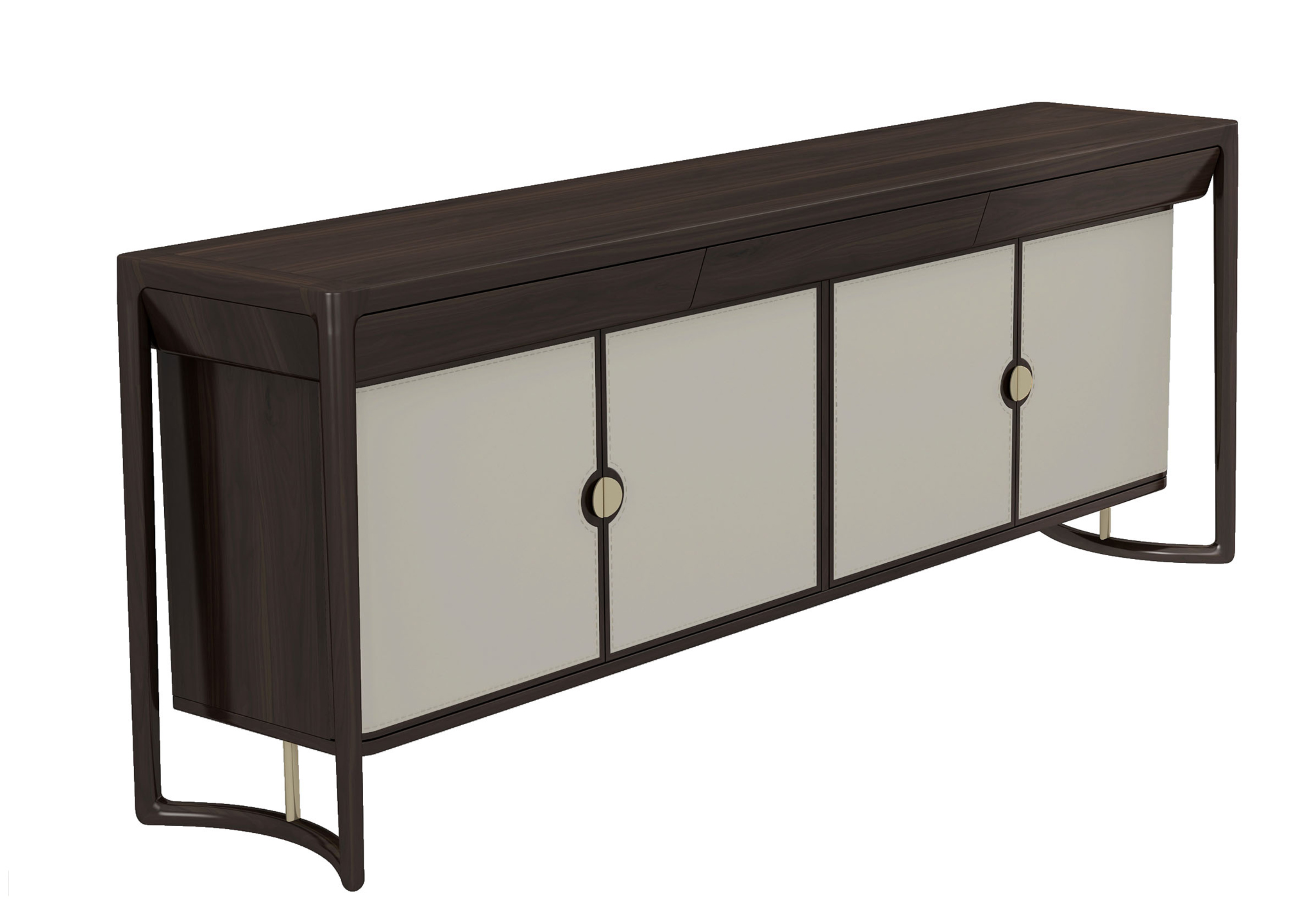 创意火狐官方网站 - 储物|装饰架|办公火狐官方网站|火狐HUOHU（中国）火狐官方网站|无同-备餐台