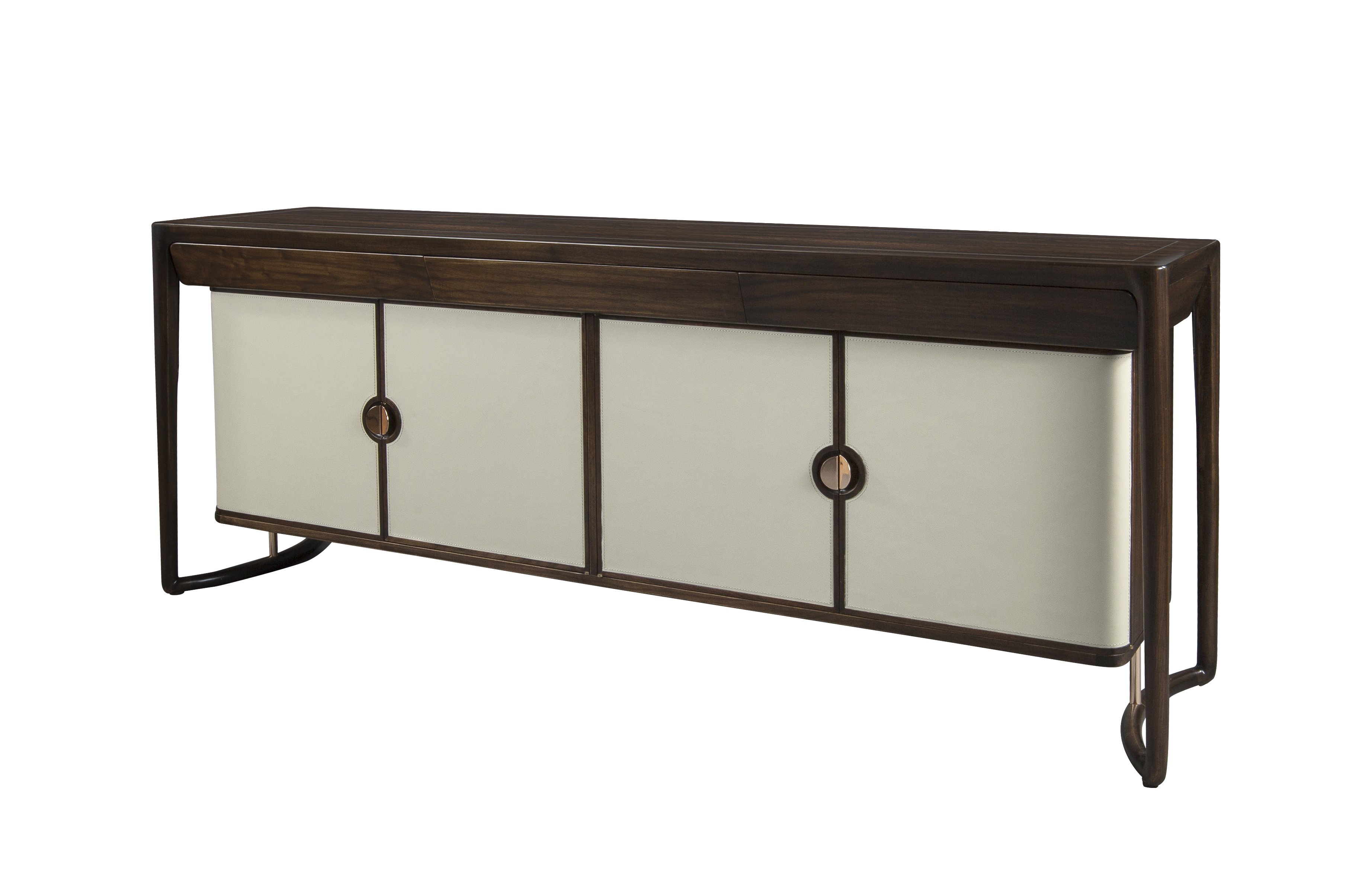 创意火狐官方网站 - 储物|装饰架|办公火狐官方网站|火狐HUOHU（中国）火狐官方网站|无同-备餐台