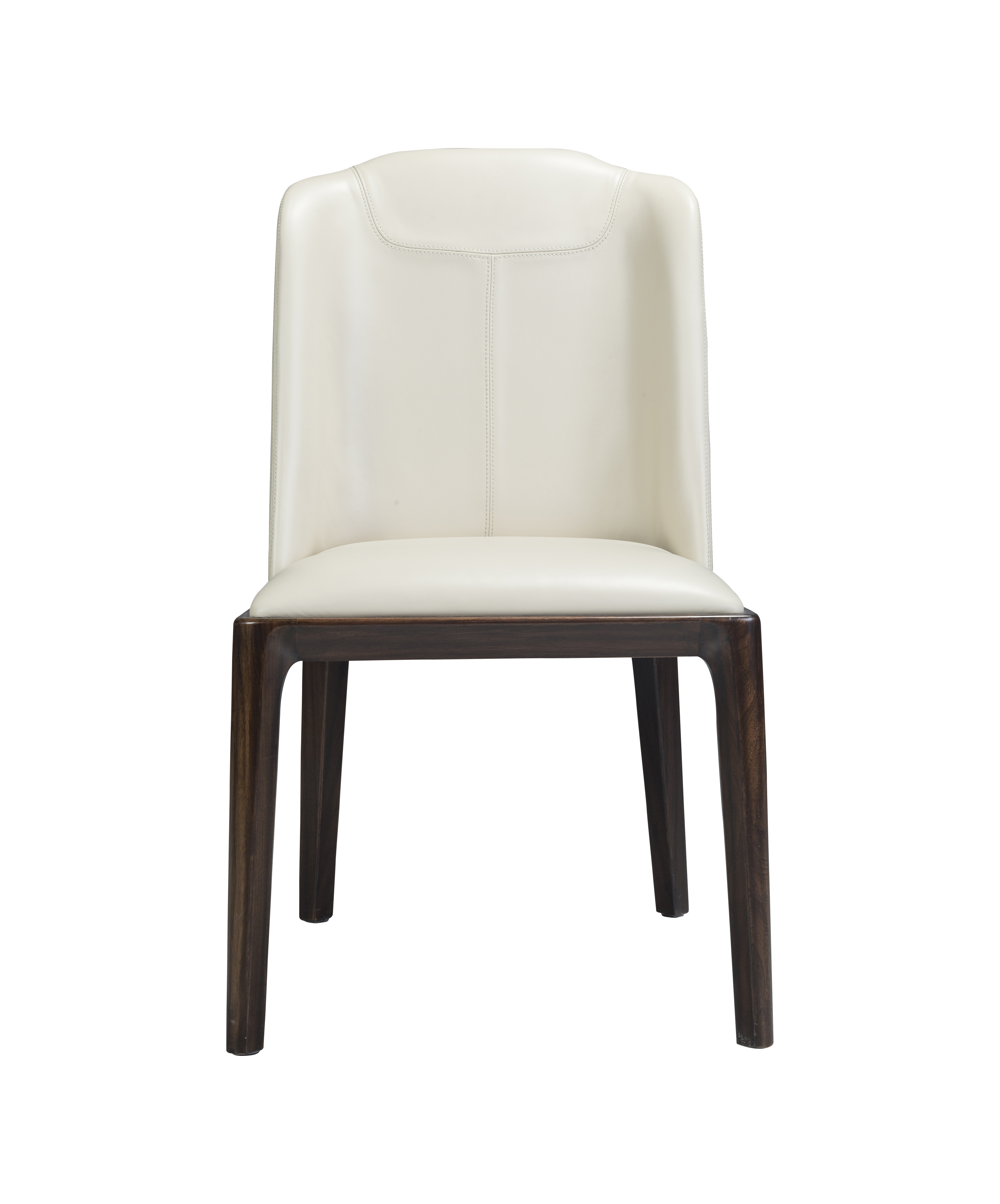 [创意火狐官方网站 - 坐具|餐椅|办公火狐官方网站|火狐HUOHU（中国）火狐官方网站|无同-餐椅]