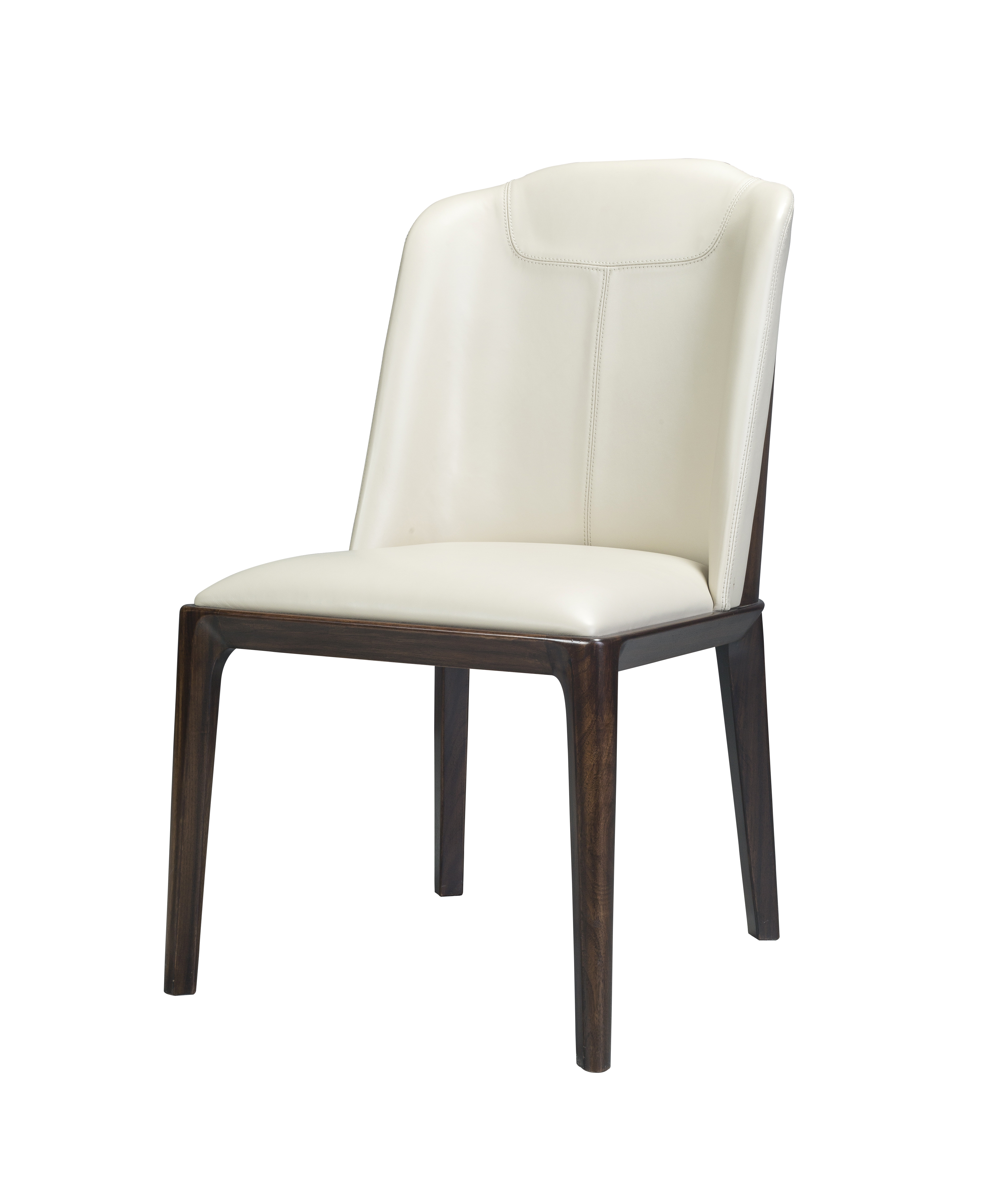 创意火狐官方网站 - 坐具|餐椅|办公火狐官方网站|火狐HUOHU（中国）火狐官方网站|无同-餐椅