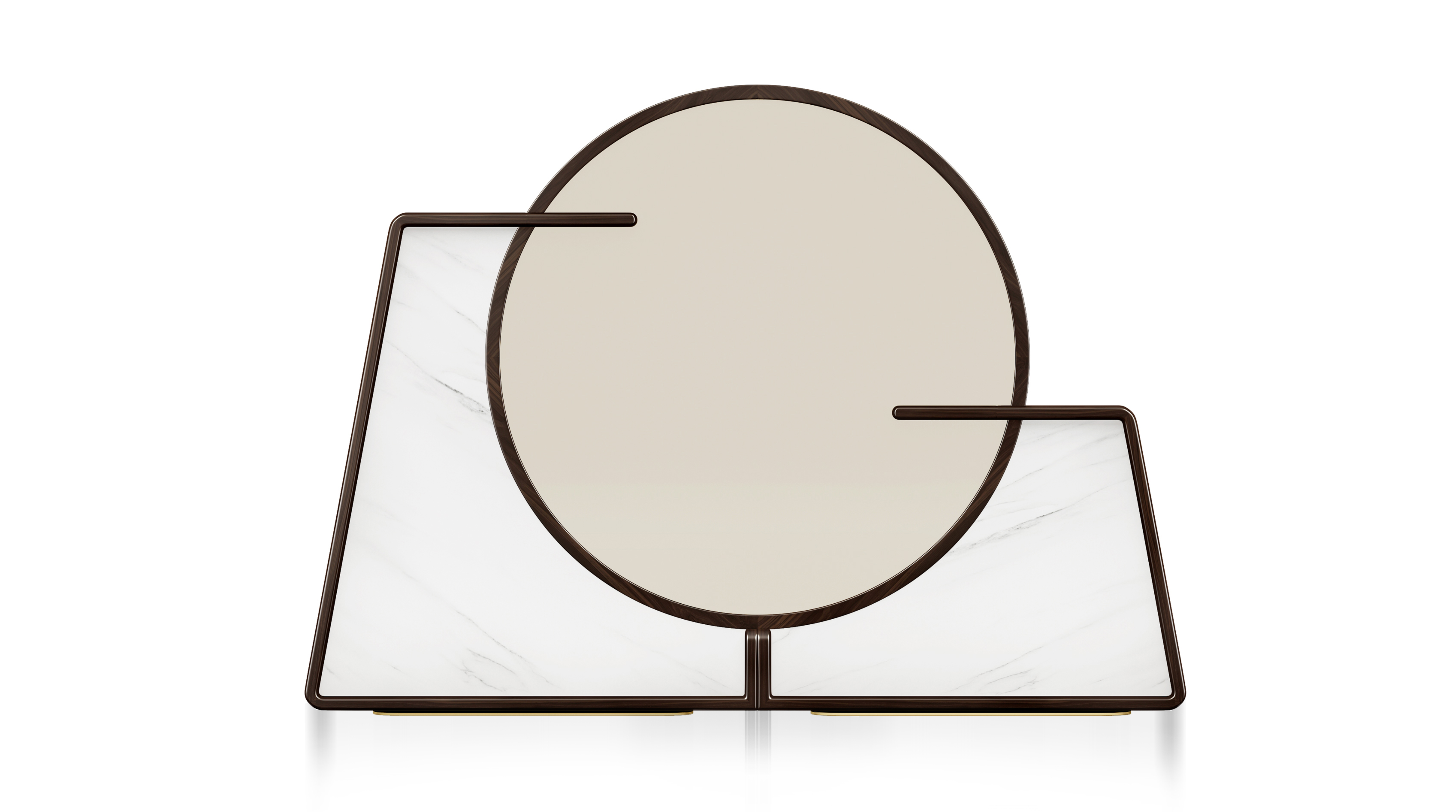 [创意火狐官方网站 - 附件|屏风|办公火狐官方网站|火狐HUOHU（中国）火狐官方网站|无同-屏风]