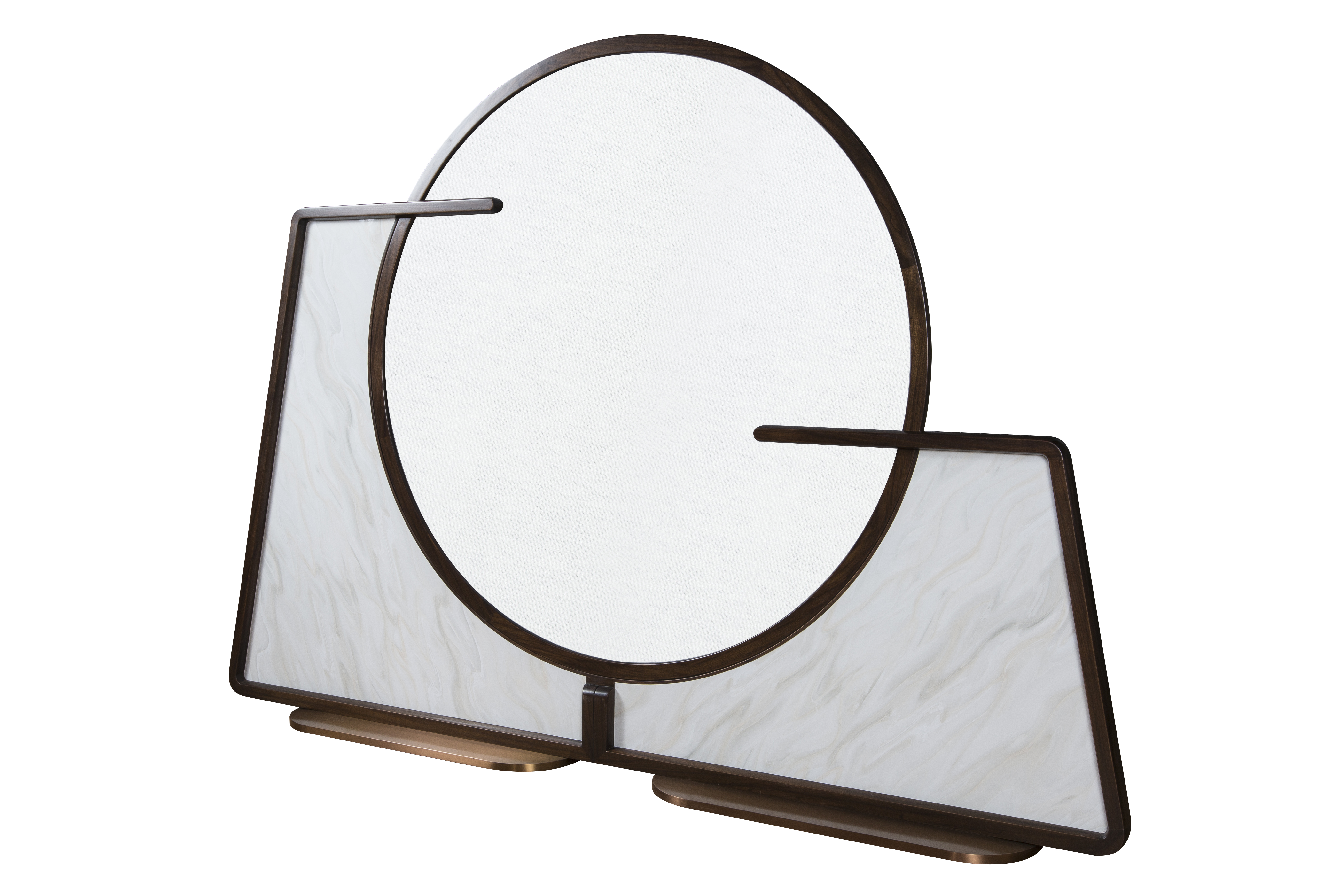 创意火狐官方网站 - 附件|屏风|办公火狐官方网站|火狐HUOHU（中国）火狐官方网站|无同-屏风