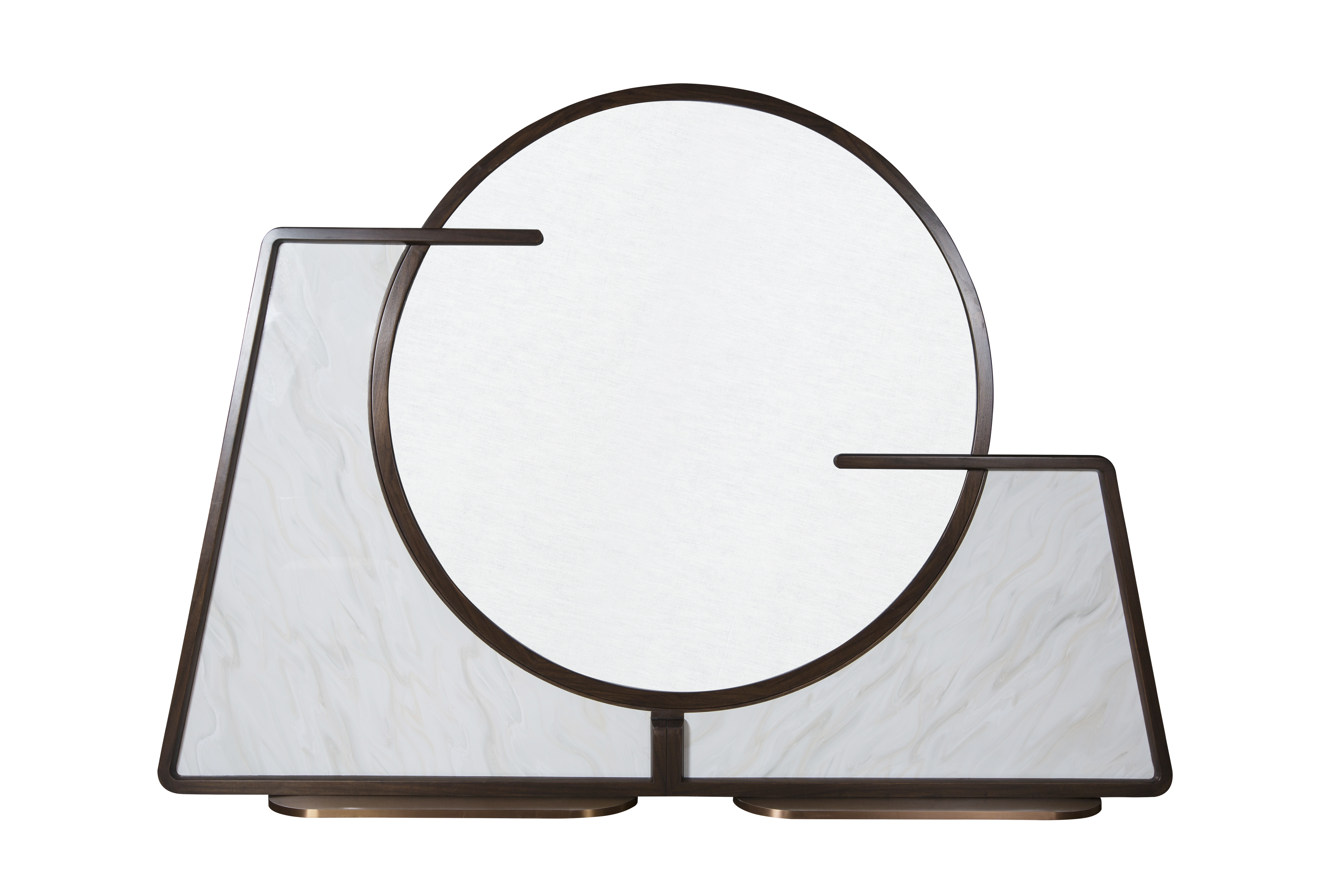 创意火狐官方网站 - 附件|屏风|办公火狐官方网站|火狐HUOHU（中国）火狐官方网站|无同-屏风