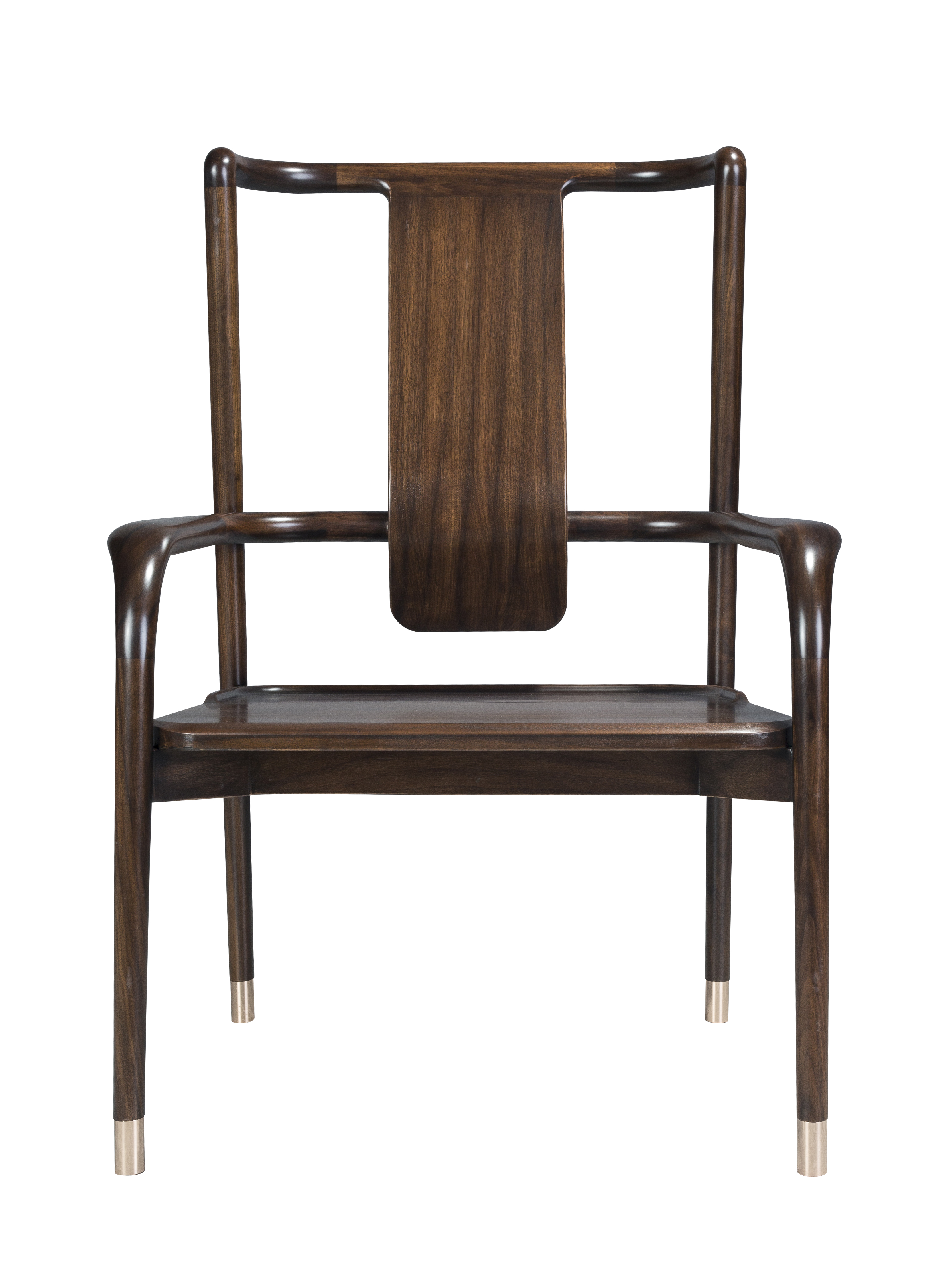 [创意火狐官方网站 - 坐具|休闲椅|办公火狐官方网站|火狐HUOHU（中国）火狐官方网站|无同-休闲椅]