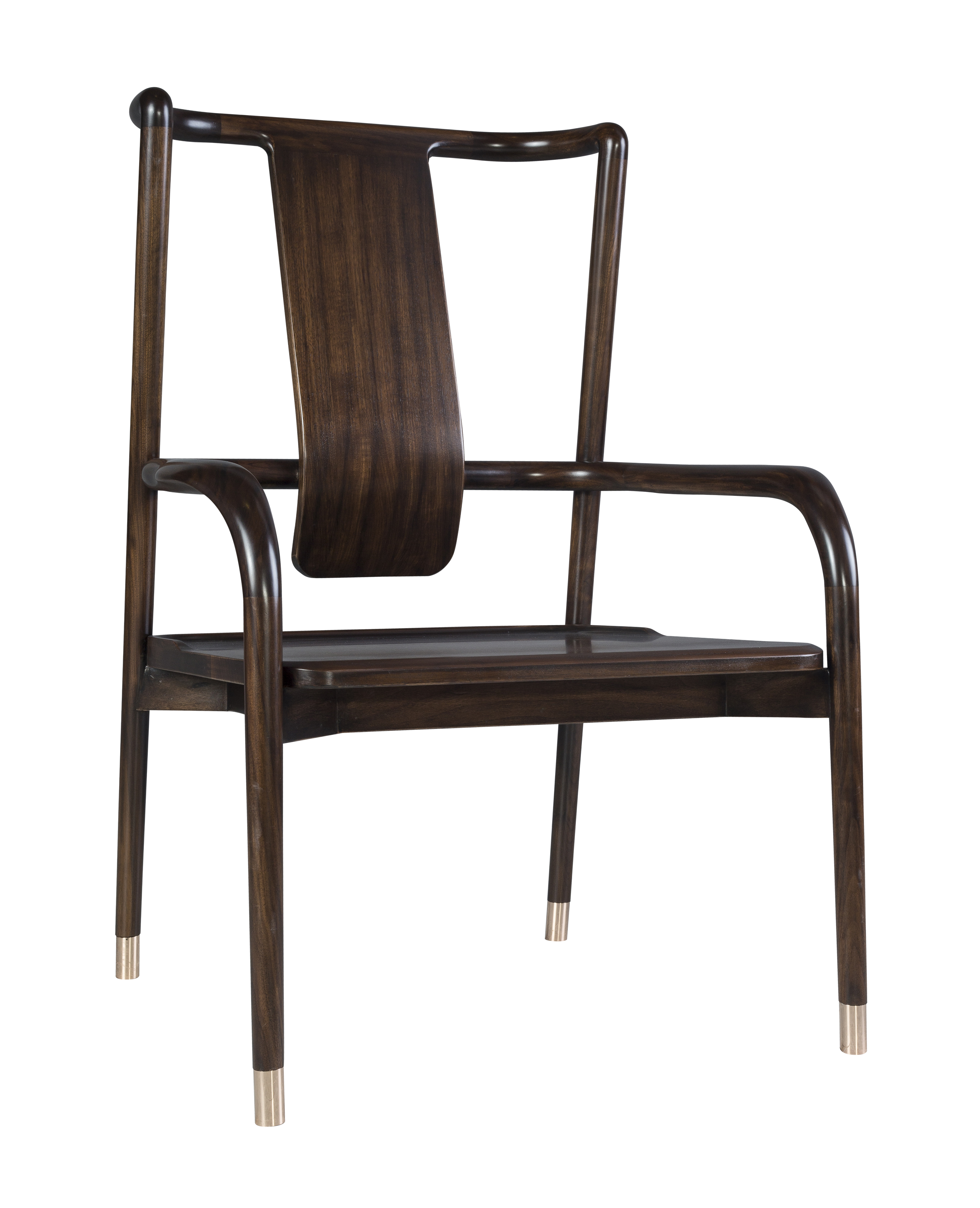 创意火狐官方网站 - 坐具|休闲椅|办公火狐官方网站|火狐HUOHU（中国）火狐官方网站|无同-休闲椅