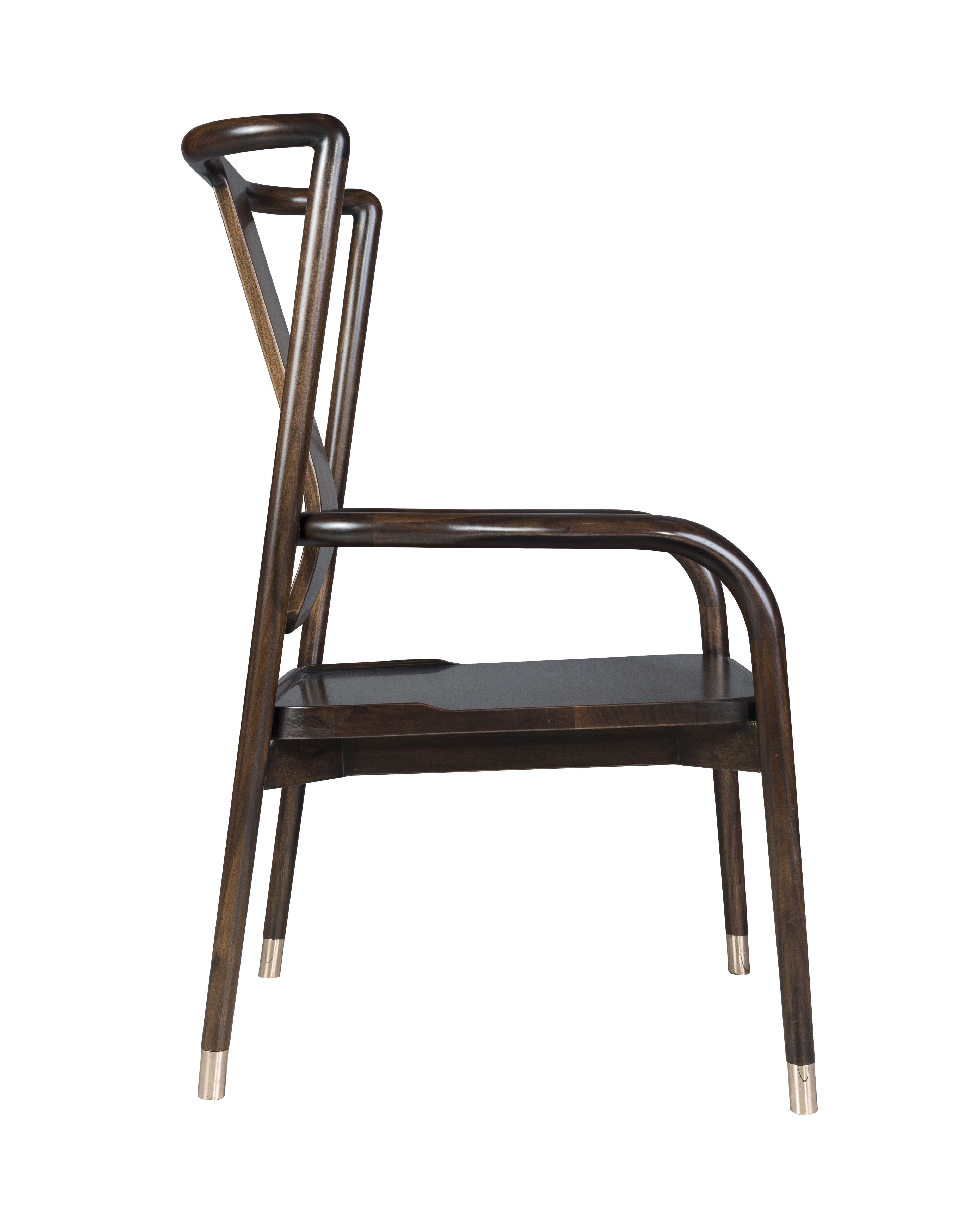 创意火狐官方网站 - 坐具|休闲椅|办公火狐官方网站|火狐HUOHU（中国）火狐官方网站|无同-休闲椅