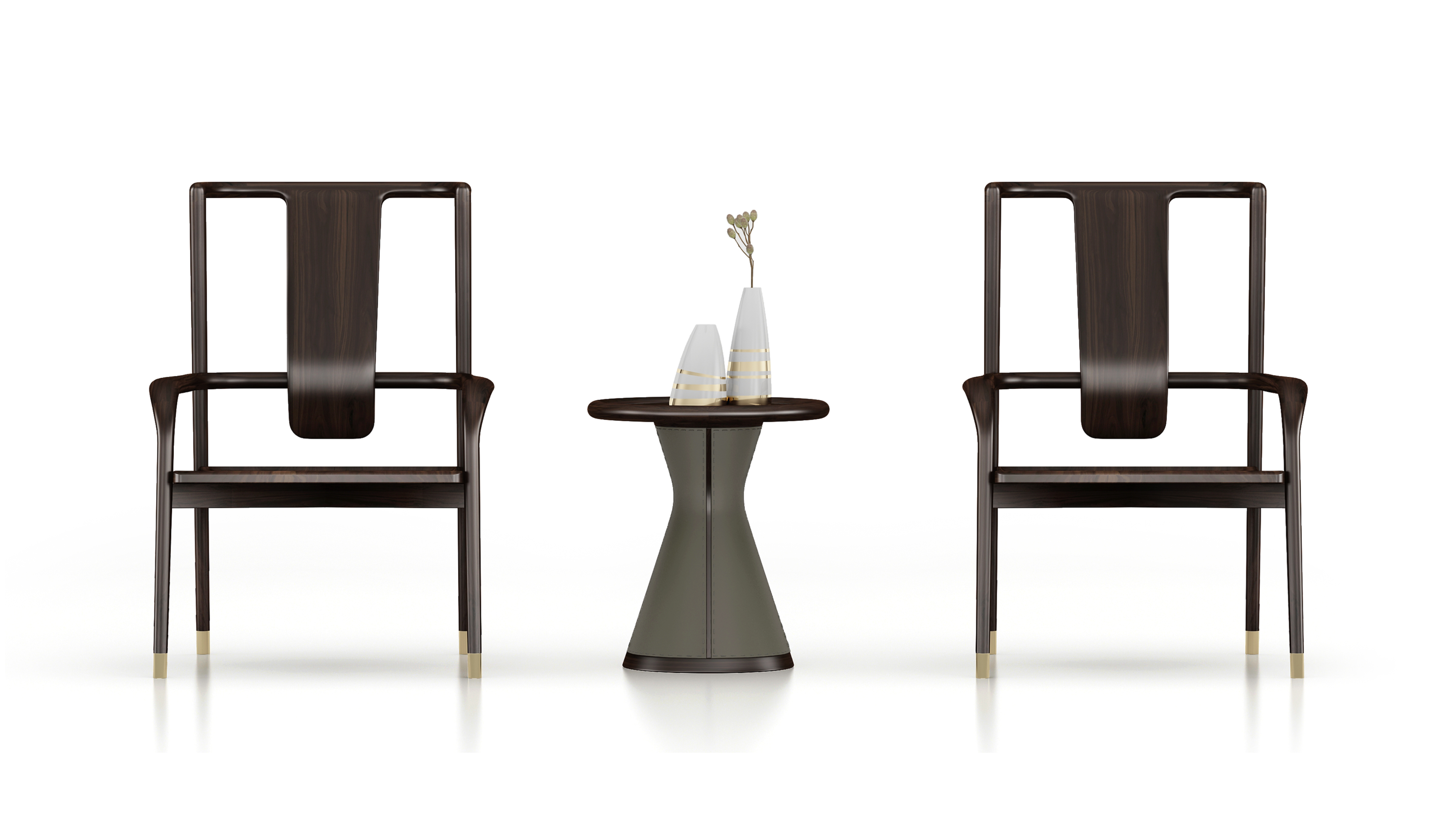 创意火狐官方网站 - 坐具|休闲椅|办公火狐官方网站|火狐HUOHU（中国）火狐官方网站|无同-休闲椅