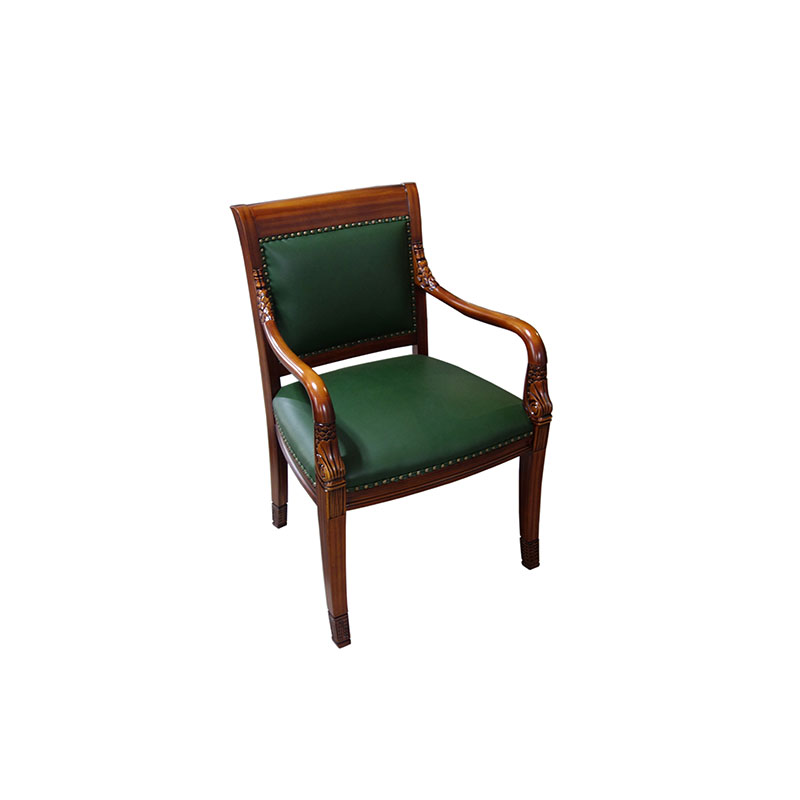 [创意火狐官方网站 - 坐具|休闲椅|办公火狐官方网站|火狐HUOHU（中国）火狐官方网站|鱼头椅]