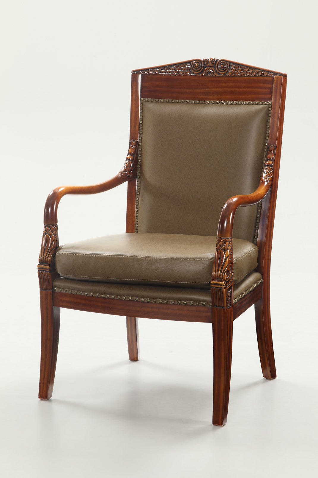 创意火狐官方网站 - 坐具|休闲椅|办公火狐官方网站|火狐HUOHU（中国）火狐官方网站|鱼头椅