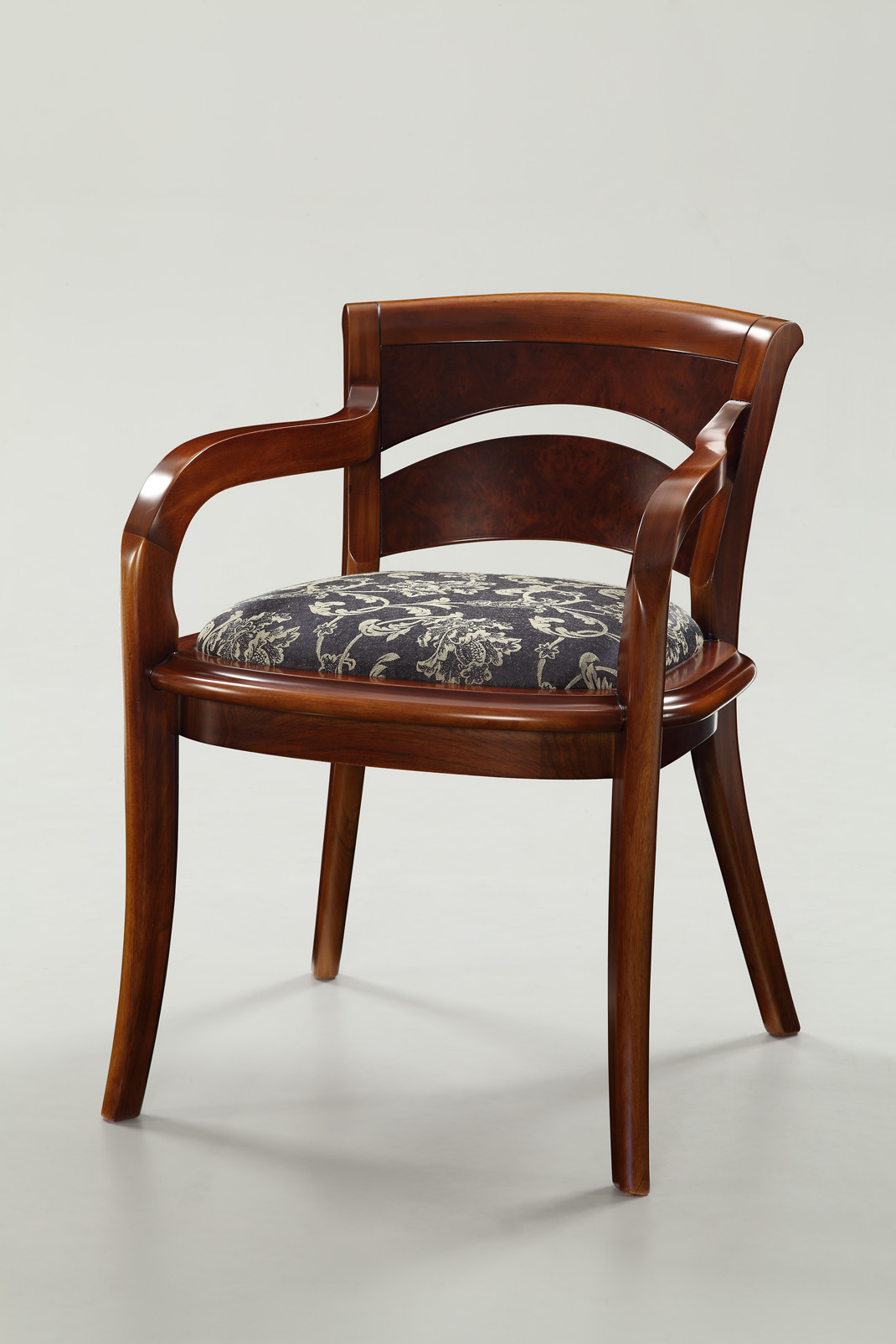 [创意火狐官方网站 - 坐具|休闲椅|办公火狐官方网站|火狐HUOHU（中国）火狐官方网站|小背椅]