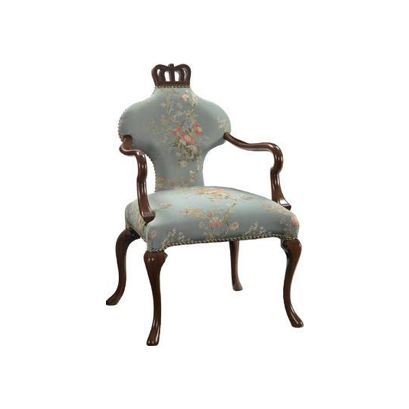 [创意火狐官方网站 - 坐具|休闲椅|办公火狐官方网站|火狐HUOHU（中国）火狐官方网站|安妮花冠椅]