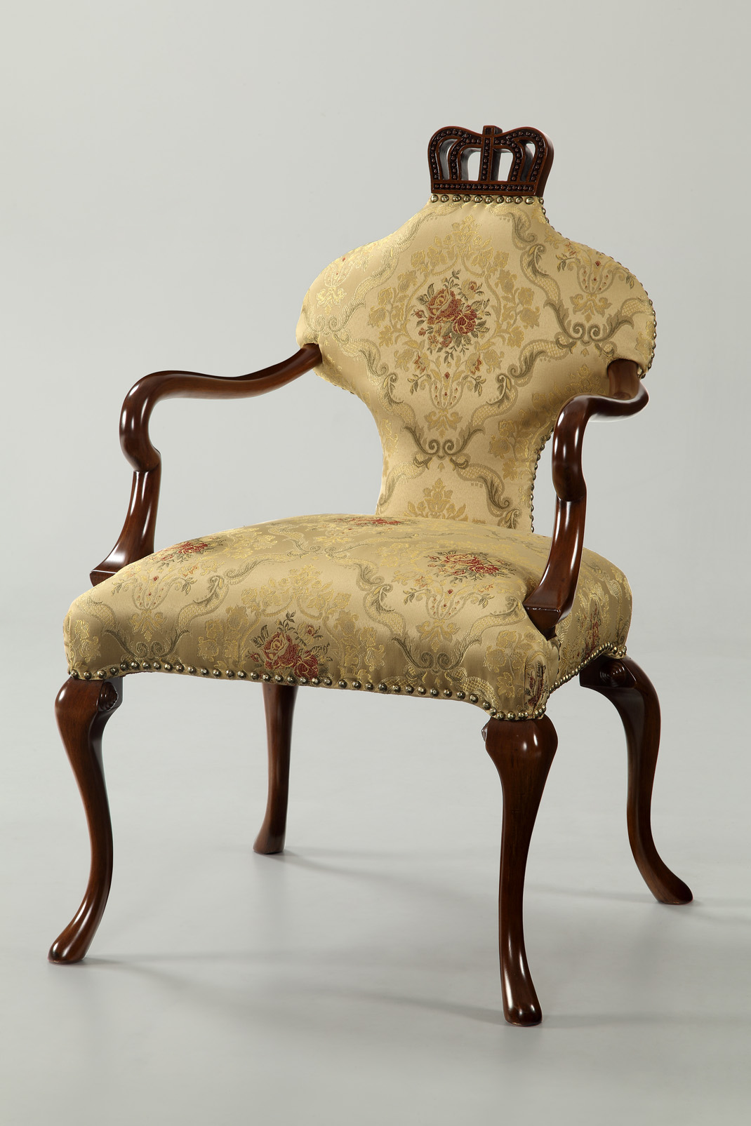 创意火狐官方网站 - 坐具|休闲椅|办公火狐官方网站|火狐HUOHU（中国）火狐官方网站|安妮花冠椅