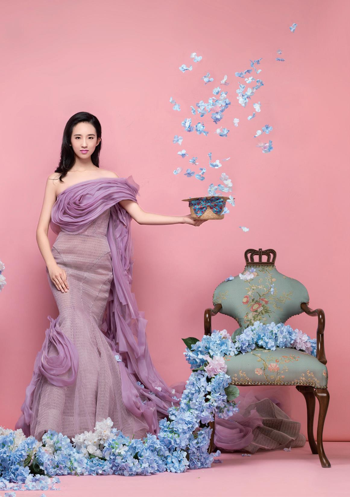 创意火狐官方网站 - 坐具|休闲椅|办公火狐官方网站|火狐HUOHU（中国）火狐官方网站|安妮花冠椅