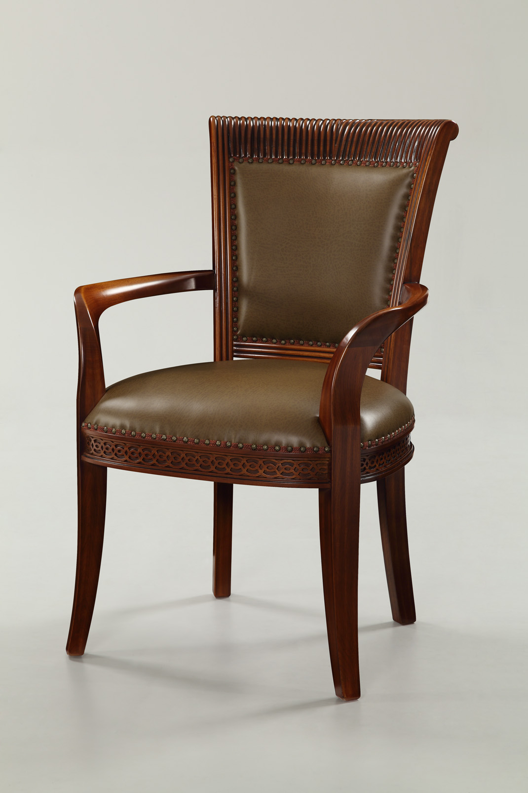 [创意火狐官方网站 - 坐具|休闲椅|办公火狐官方网站|火狐HUOHU（中国）火狐官方网站|歌轮椅]