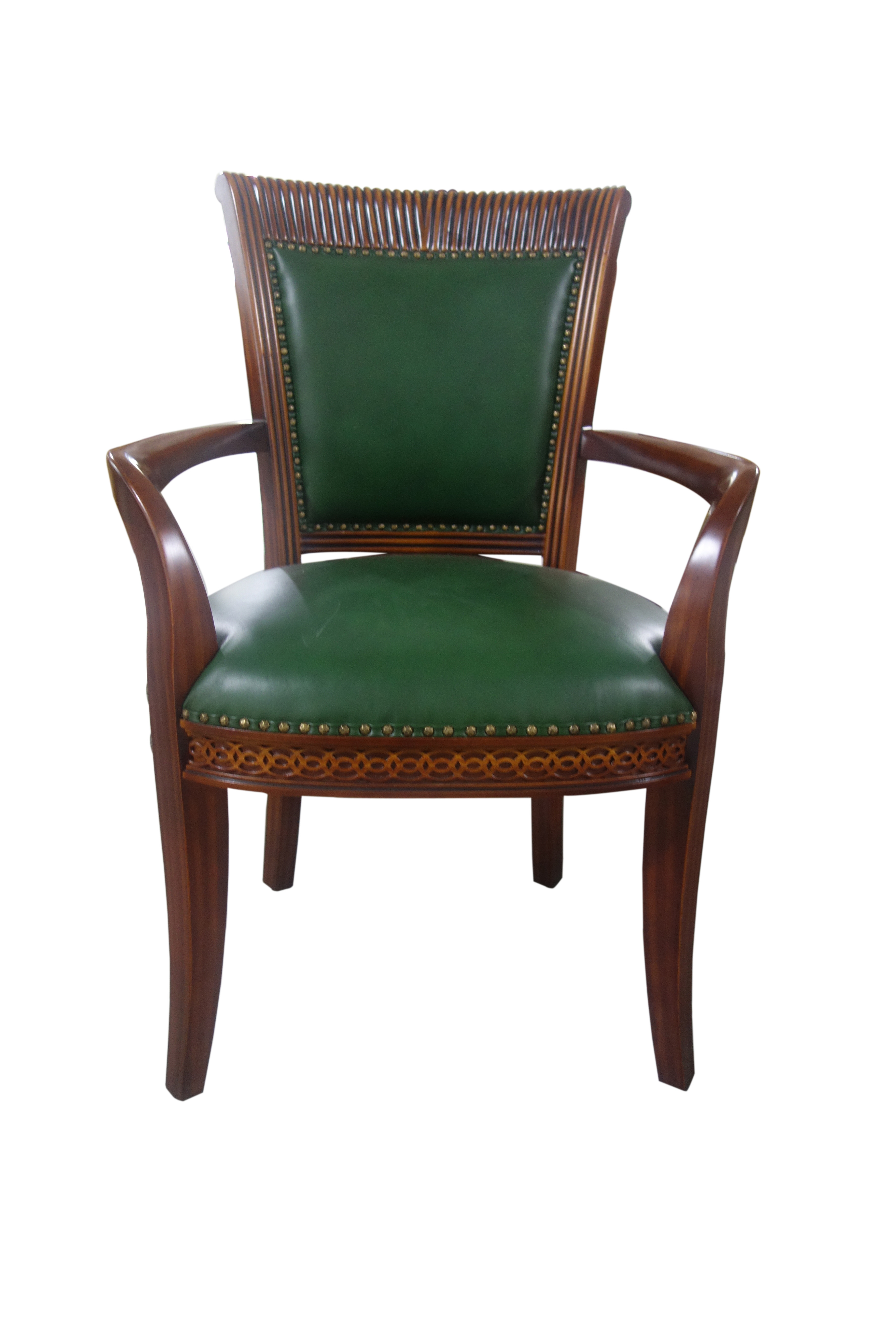 创意火狐官方网站 - 坐具|休闲椅|办公火狐官方网站|火狐HUOHU（中国）火狐官方网站|歌轮椅