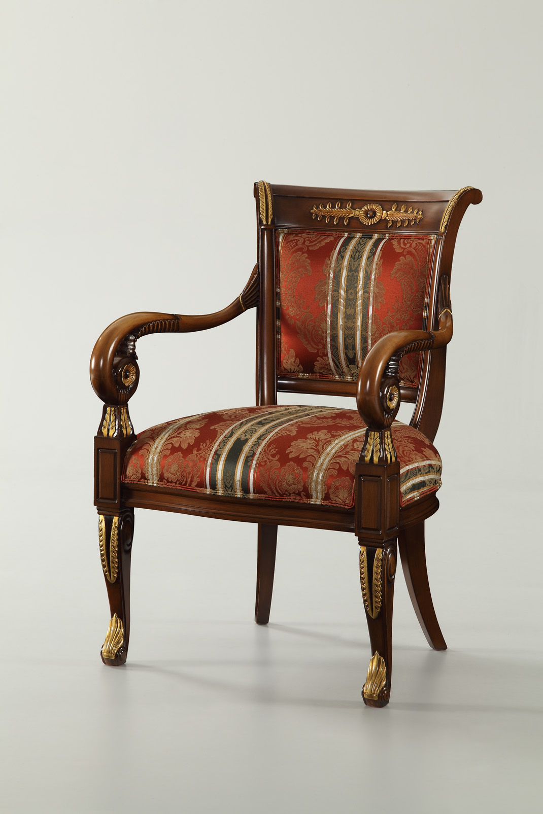 [创意火狐官方网站 - 坐具|休闲椅|办公火狐官方网站|火狐HUOHU（中国）火狐官方网站|威尼斯椅-单筋]