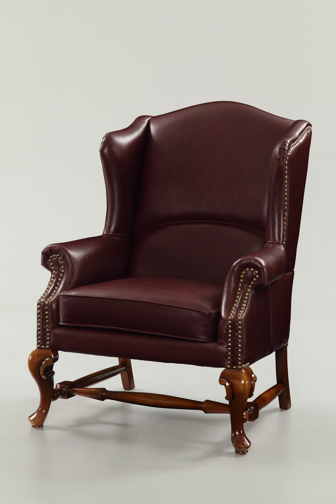 [创意火狐官方网站 - 坐具|休闲椅|办公火狐官方网站|火狐HUOHU（中国）火狐官方网站|美式休闲椅]