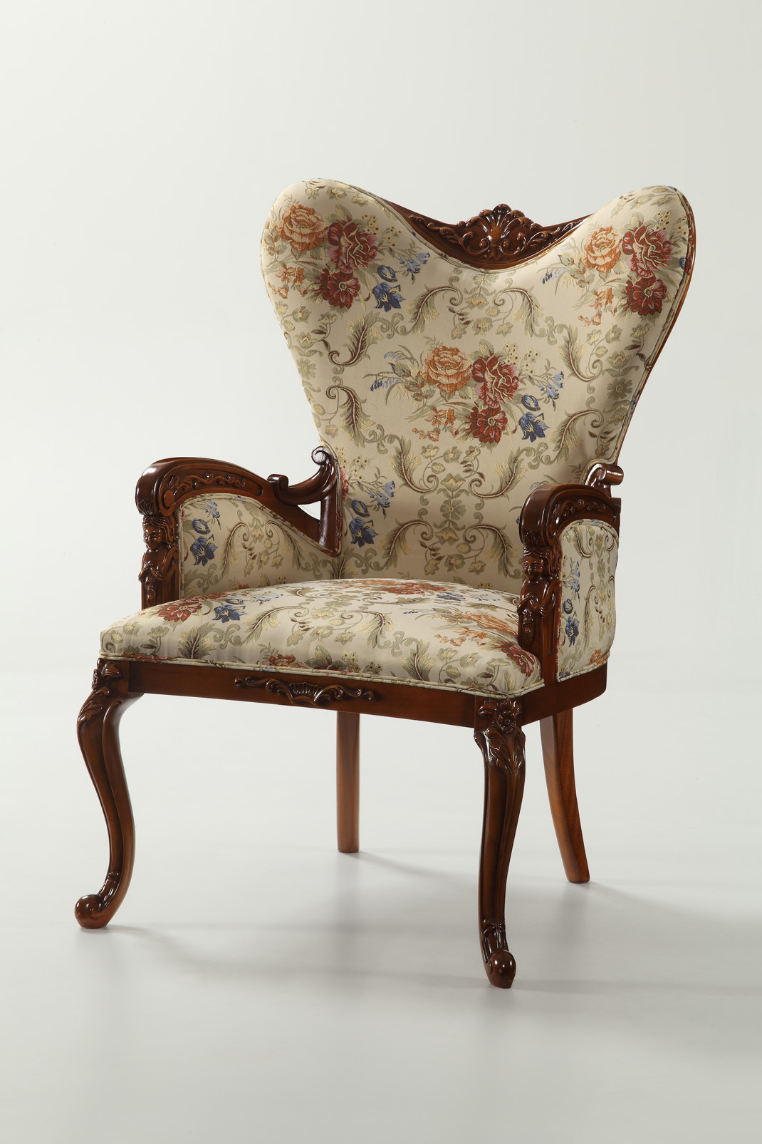 [创意火狐官方网站 - 坐具|休闲椅|办公火狐官方网站|火狐HUOHU（中国）火狐官方网站|格安蒂娅椅]