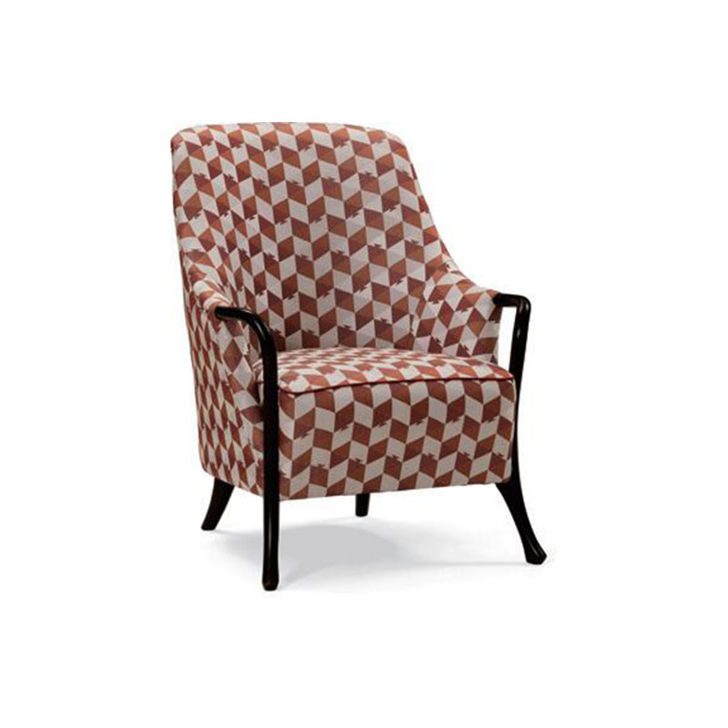 [创意火狐官方网站 - 坐具|休闲椅|办公火狐官方网站|火狐HUOHU（中国）火狐官方网站|休闲椅]