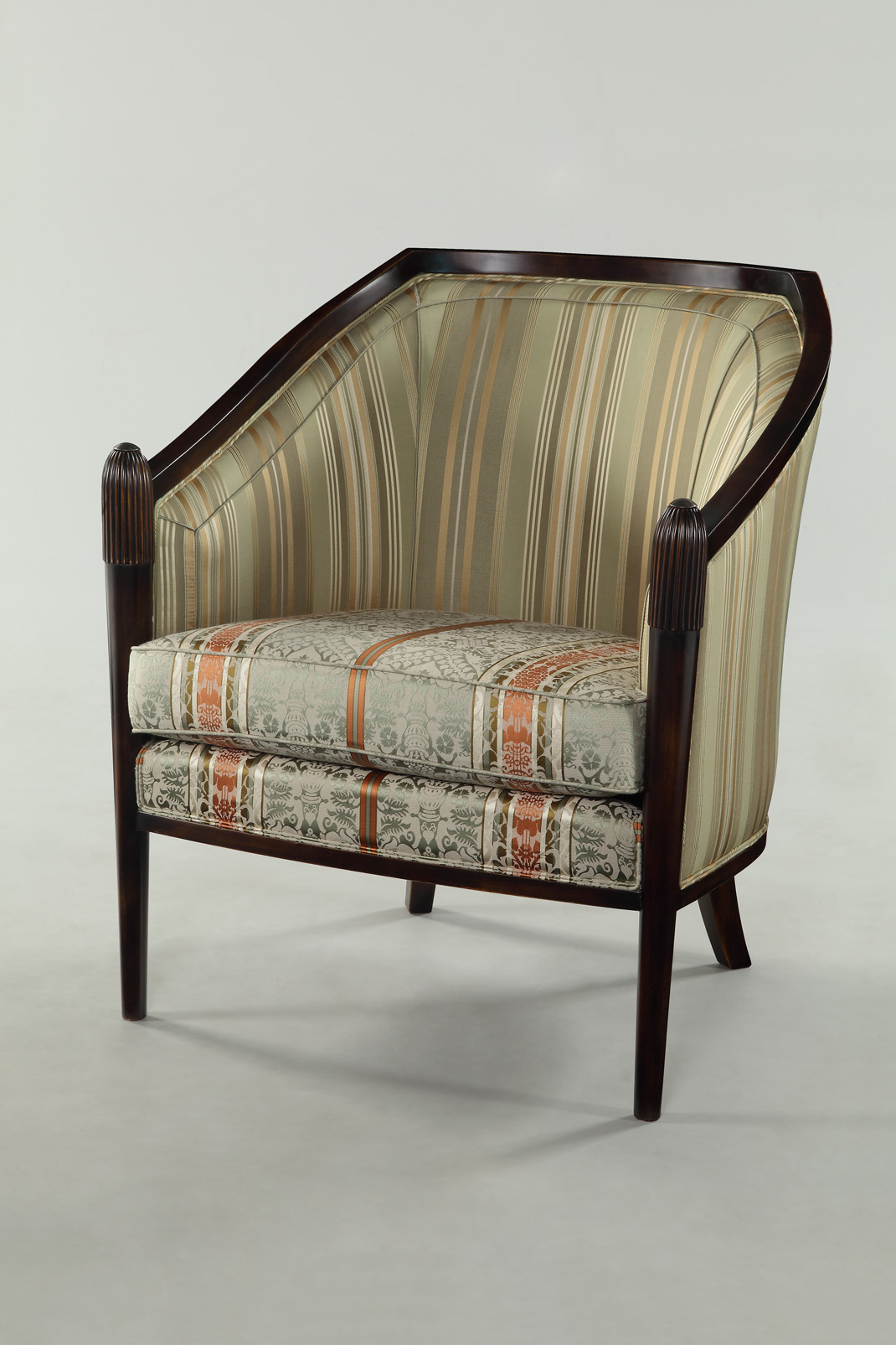 [创意火狐官方网站 - 坐具|休闲椅|办公火狐官方网站|火狐HUOHU（中国）火狐官方网站|休闲椅]