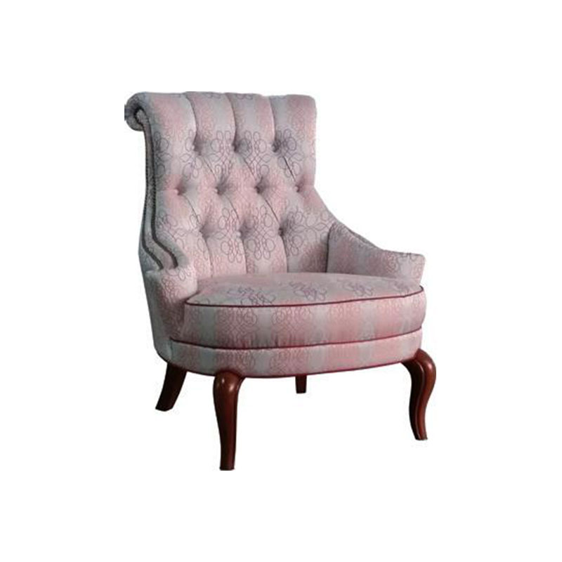 [创意火狐官方网站 - 坐具|休闲椅|办公火狐官方网站|火狐HUOHU（中国）火狐官方网站|休闲椅]