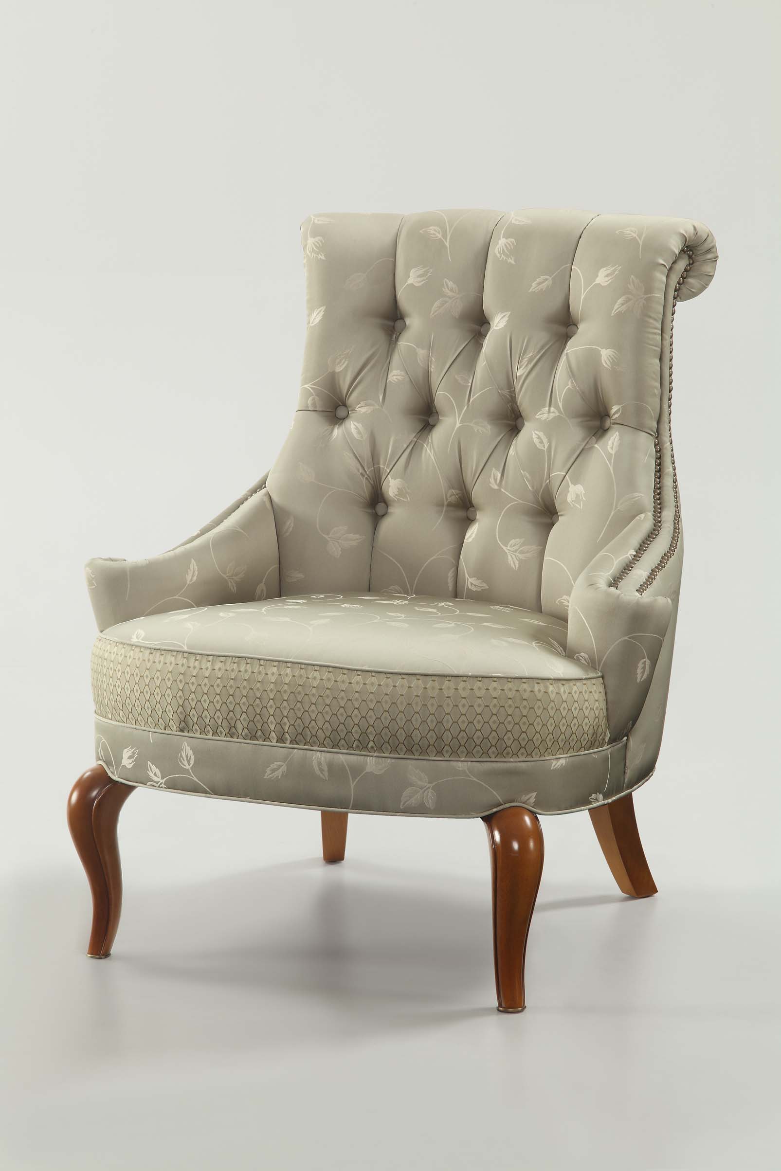 创意火狐官方网站 - 坐具|休闲椅|办公火狐官方网站|火狐HUOHU（中国）火狐官方网站|休闲椅